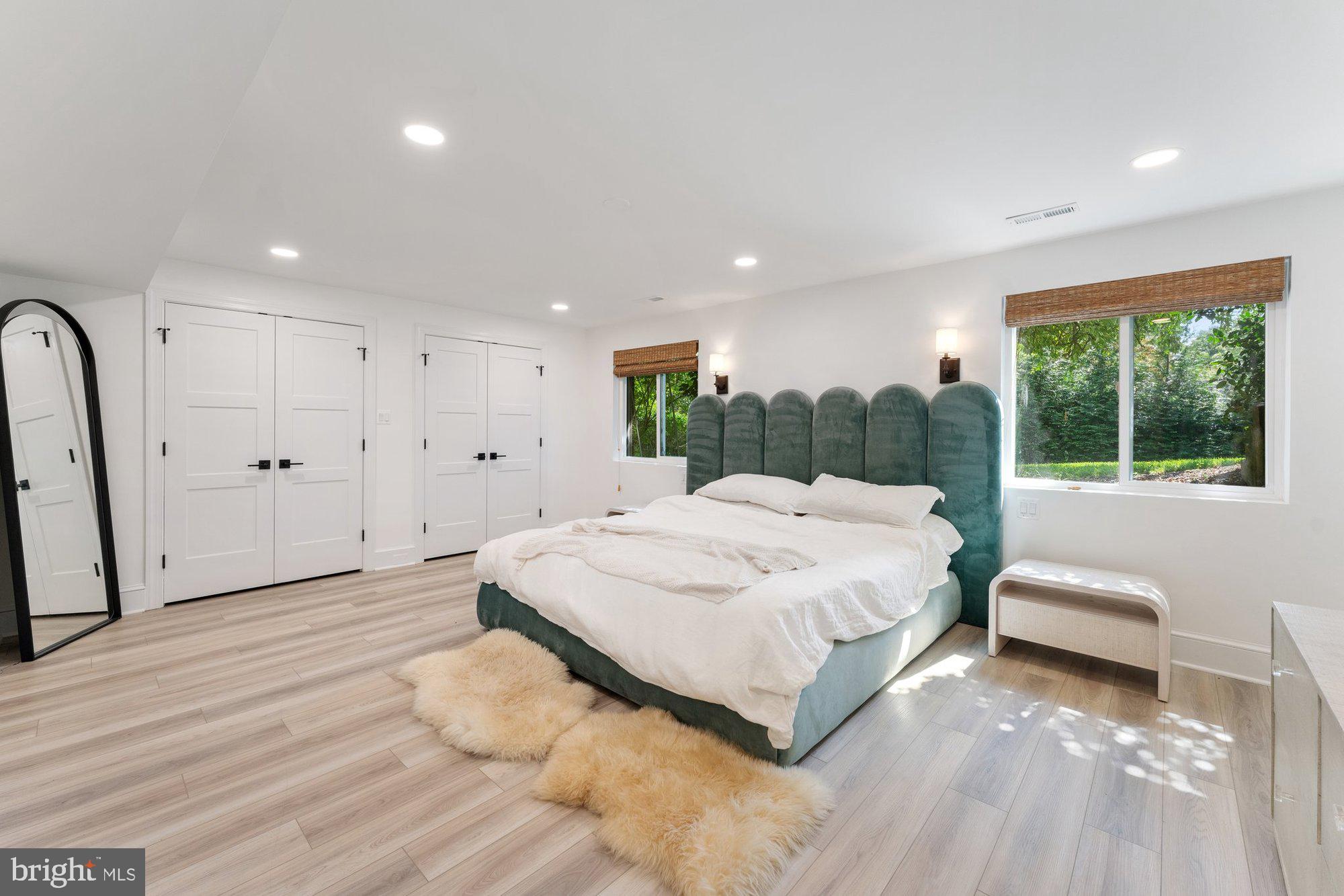 POLO PLACE - Residential