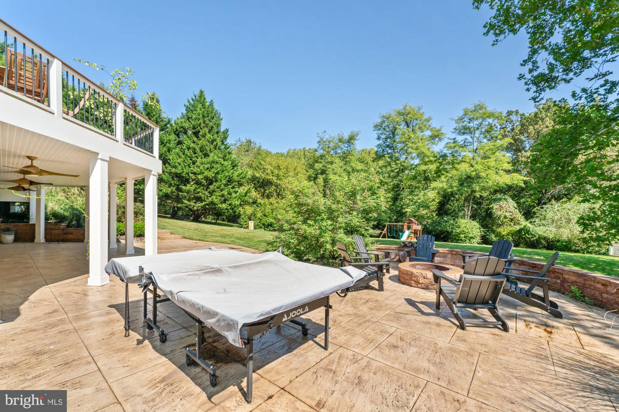 POLO PLACE - Residential