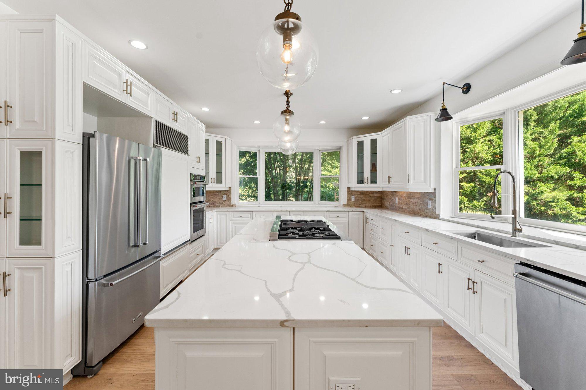 POLO PLACE - Residential