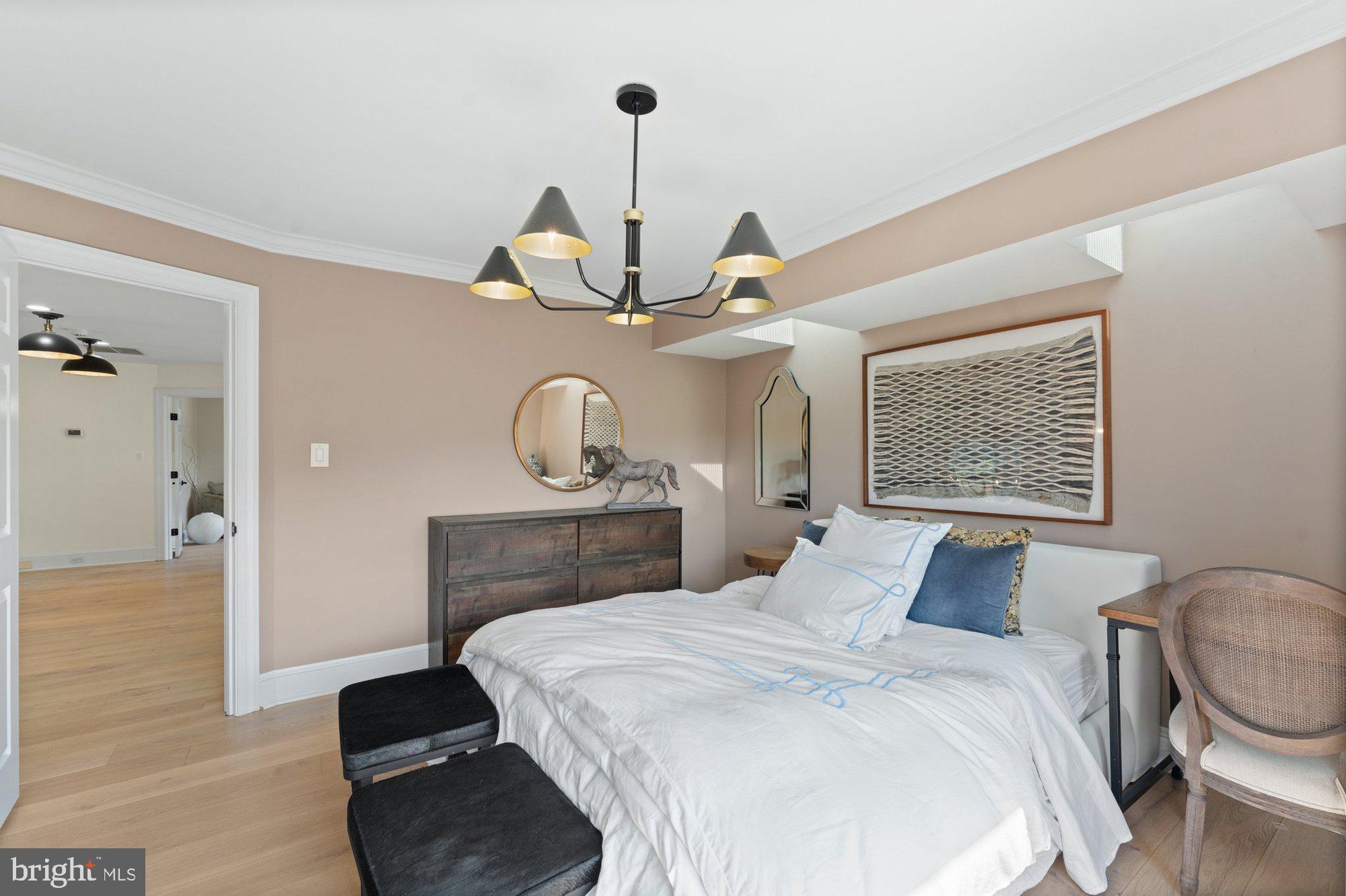 POLO PLACE - Residential