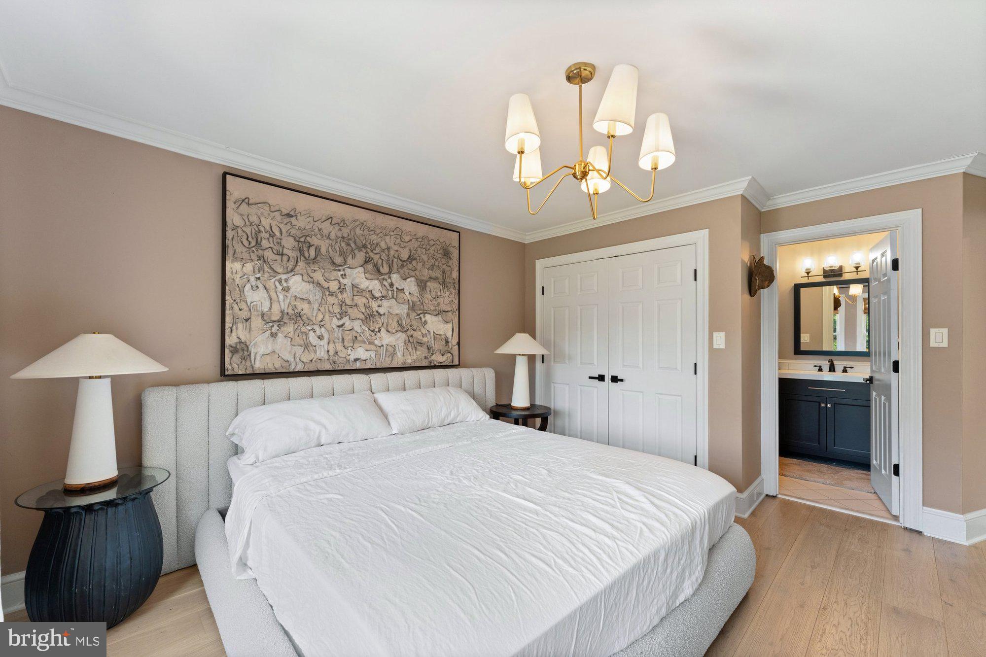 POLO PLACE - Residential