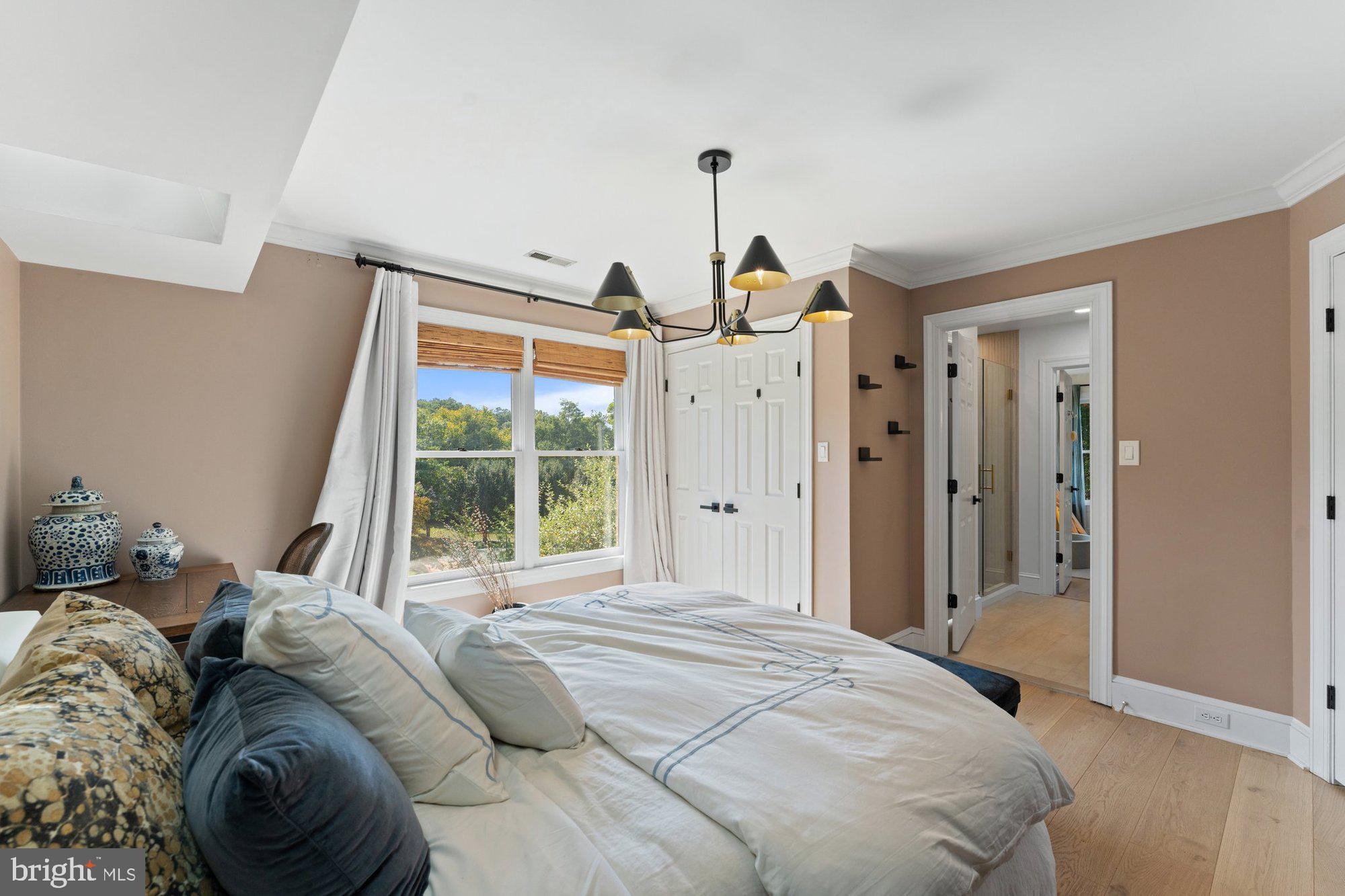 POLO PLACE - Residential