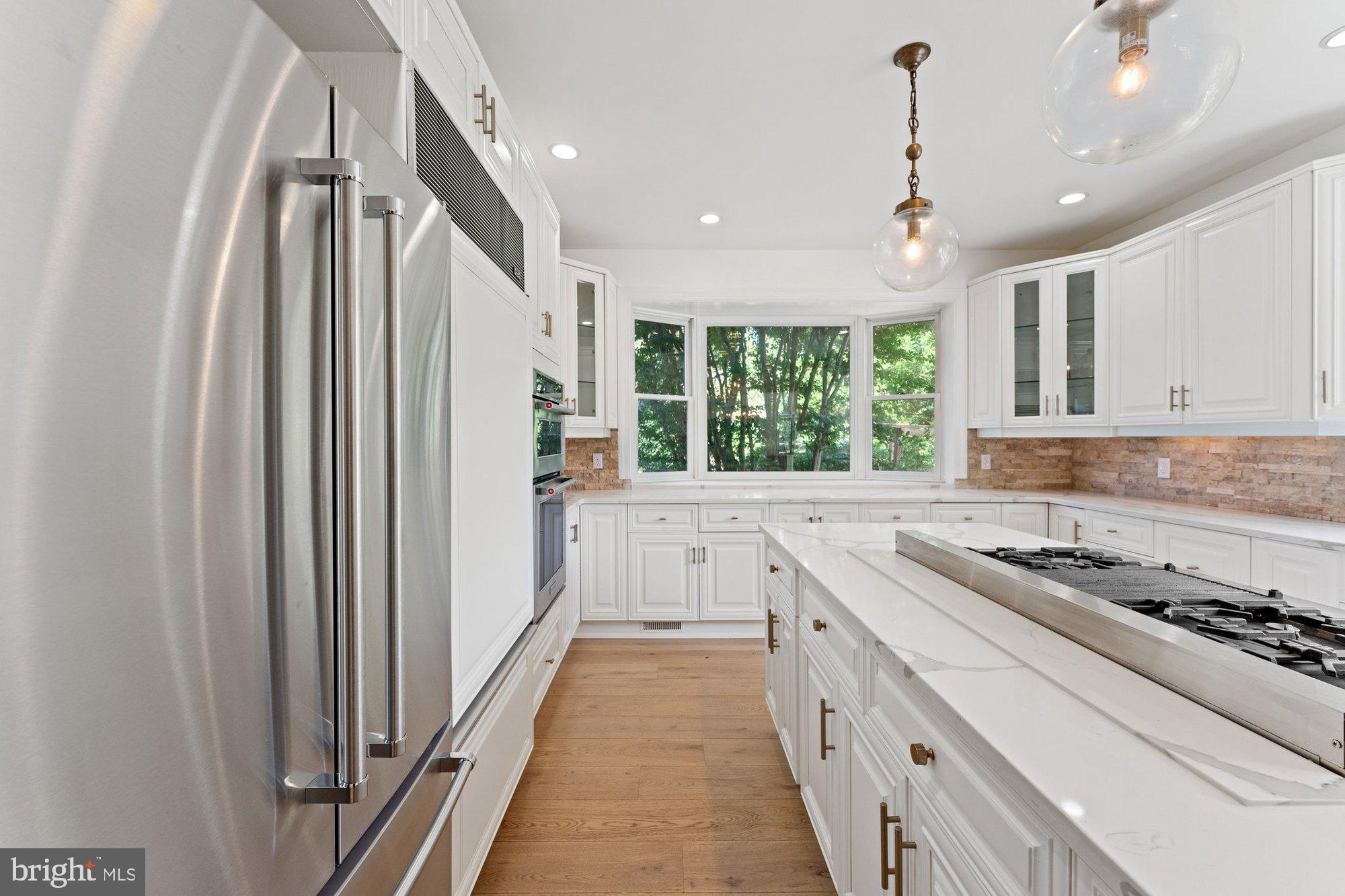 POLO PLACE - Residential