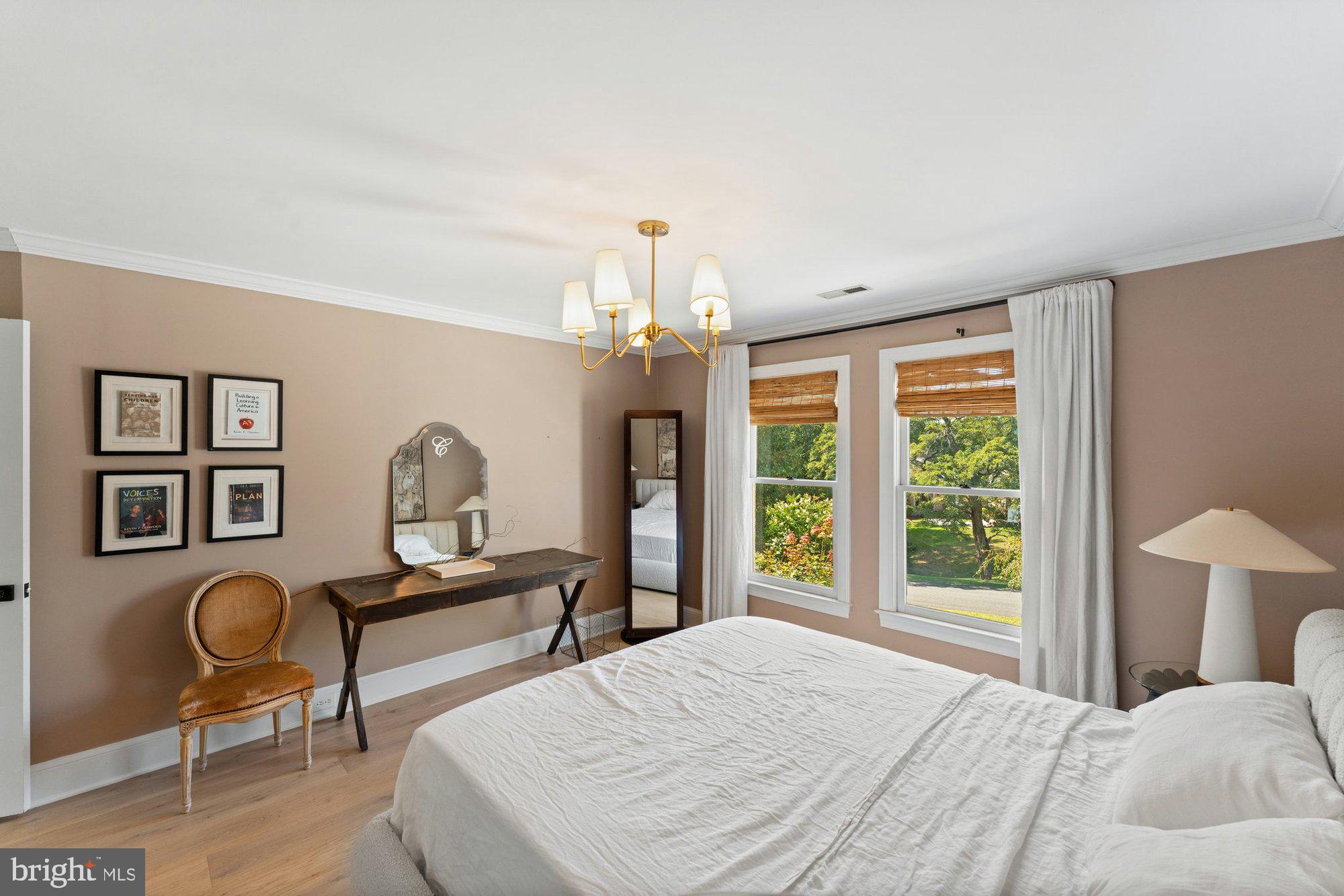 POLO PLACE - Residential