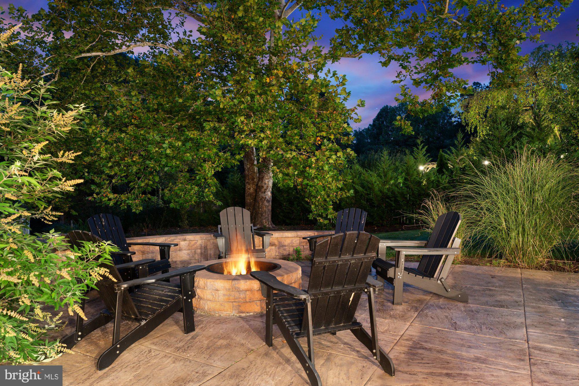 POLO PLACE - Residential