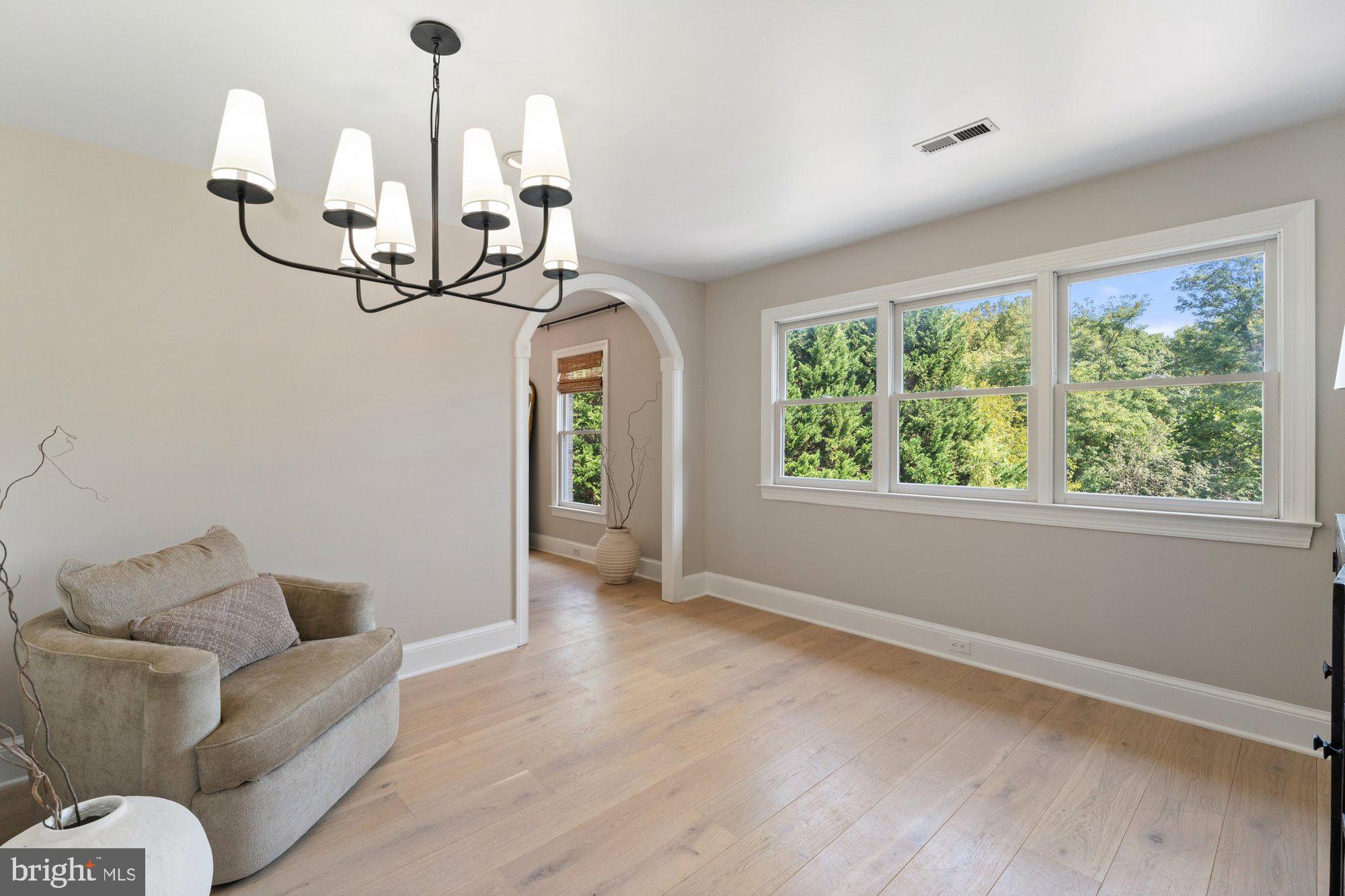 POLO PLACE - Residential