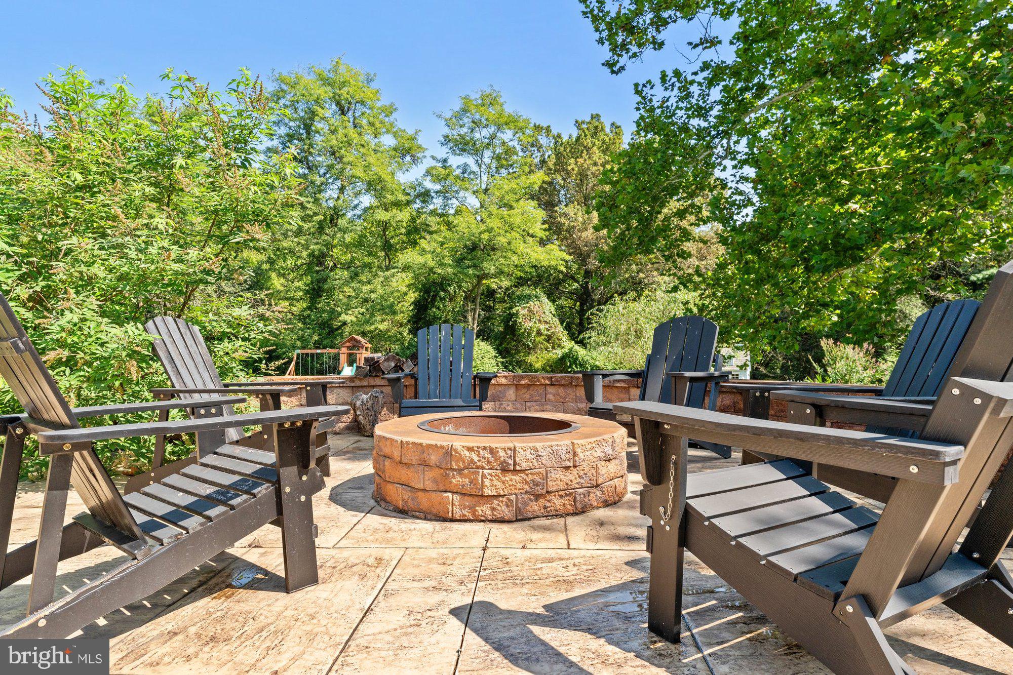 POLO PLACE - Residential