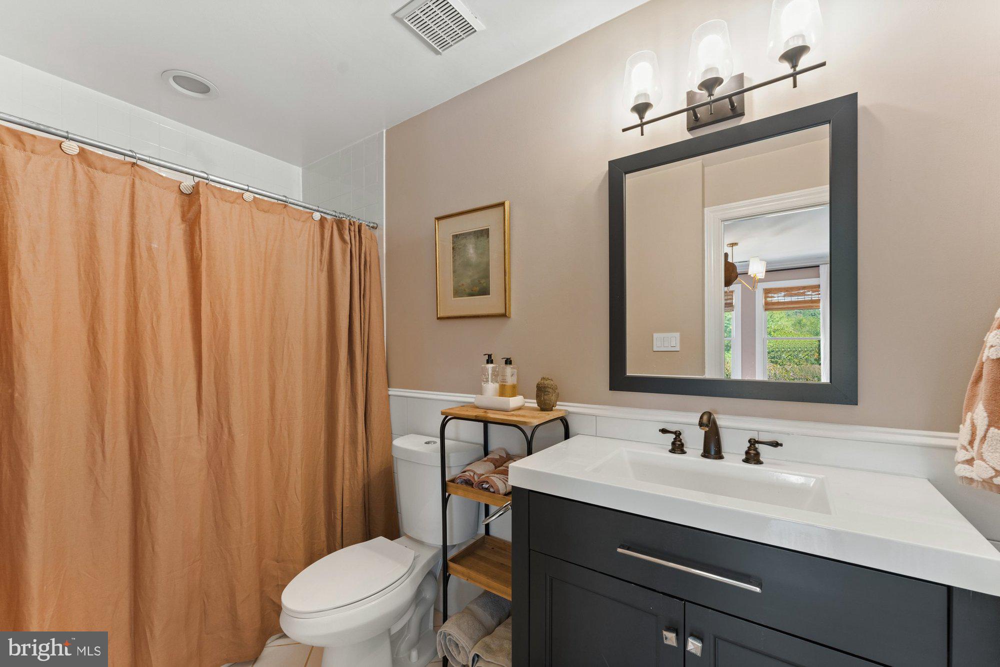 POLO PLACE - Residential