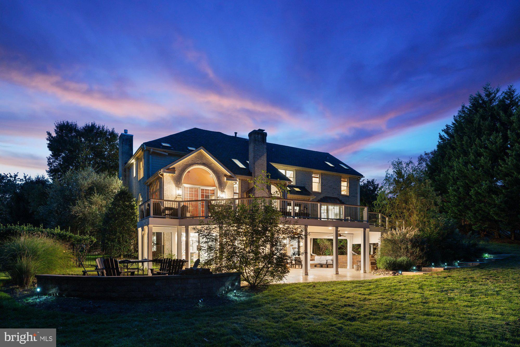 POLO PLACE - Residential