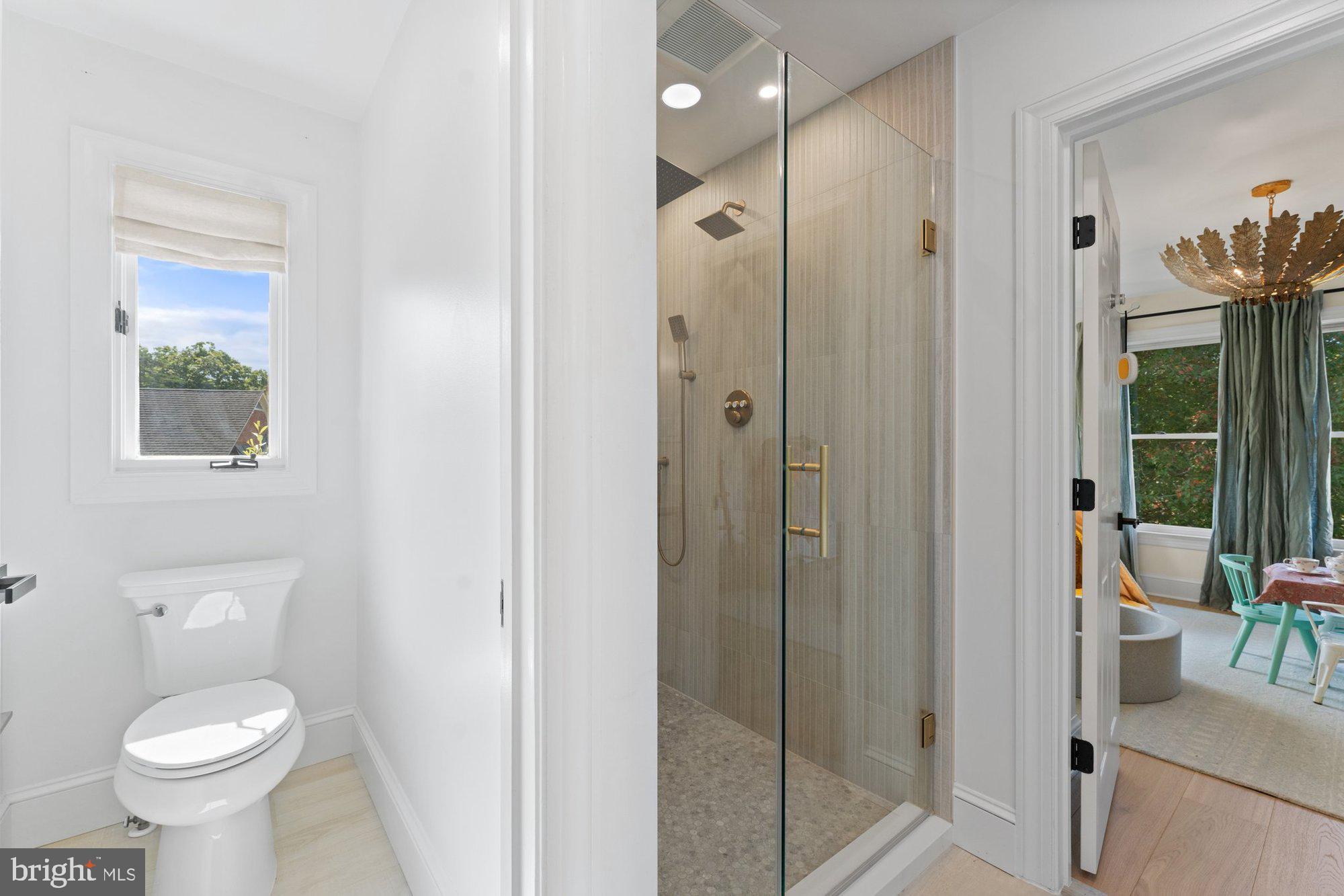 POLO PLACE - Residential