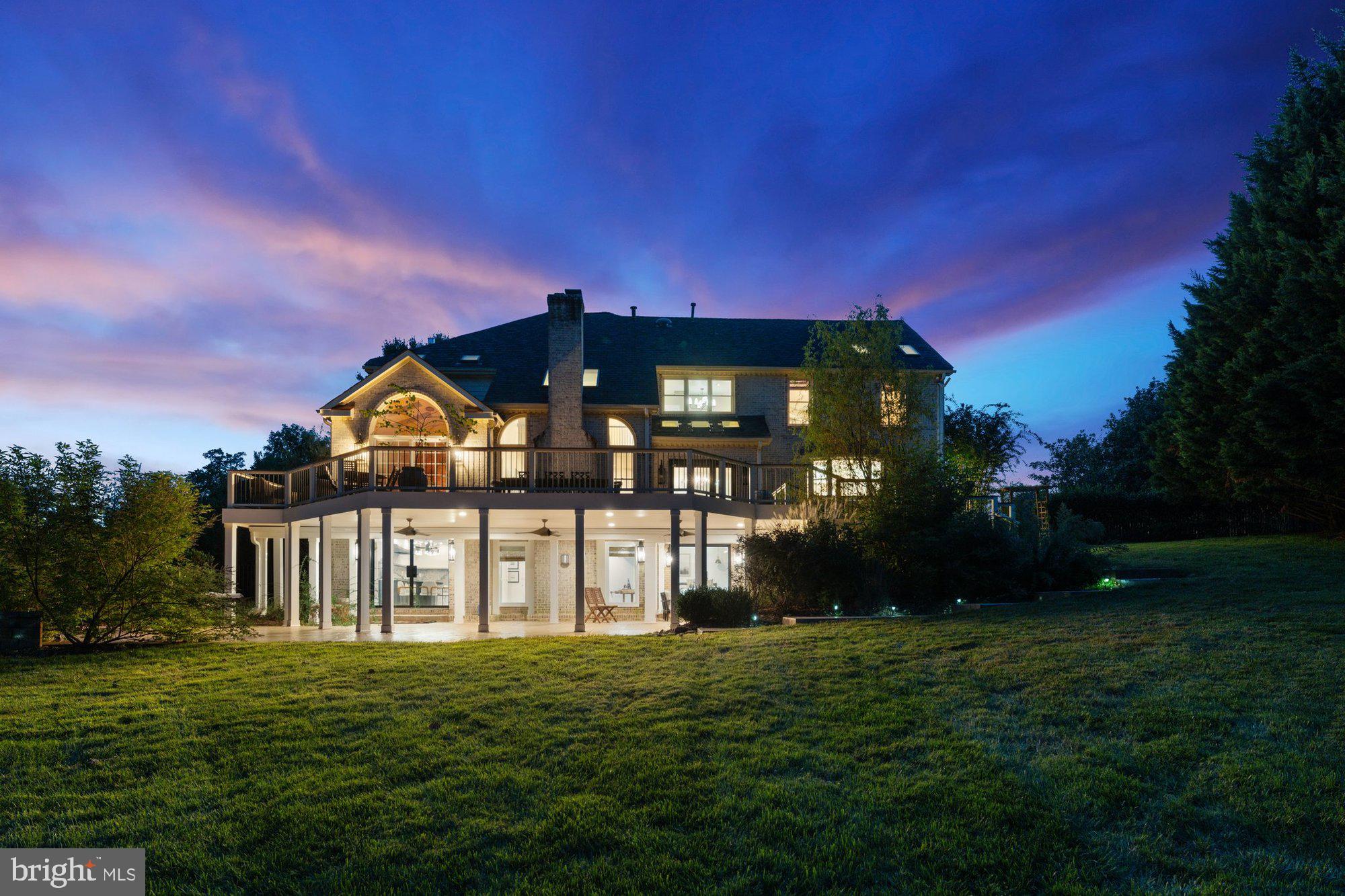 POLO PLACE - Residential