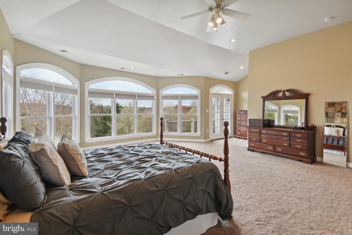 BROOKEVILLE - Residential