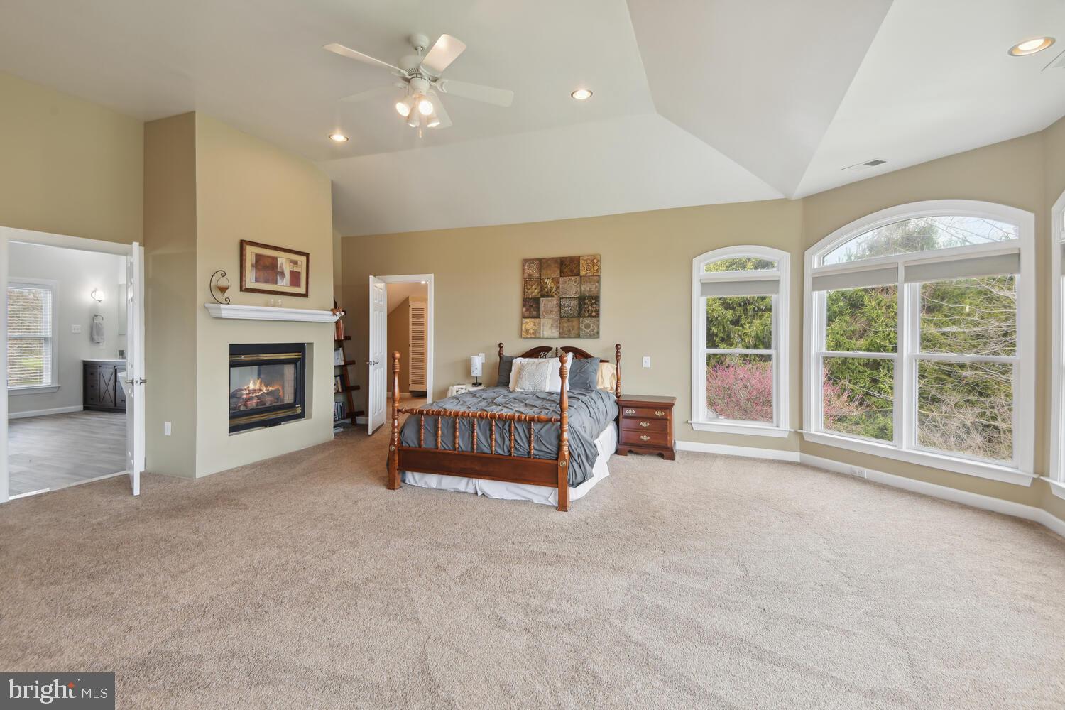 BROOKEVILLE - Residential