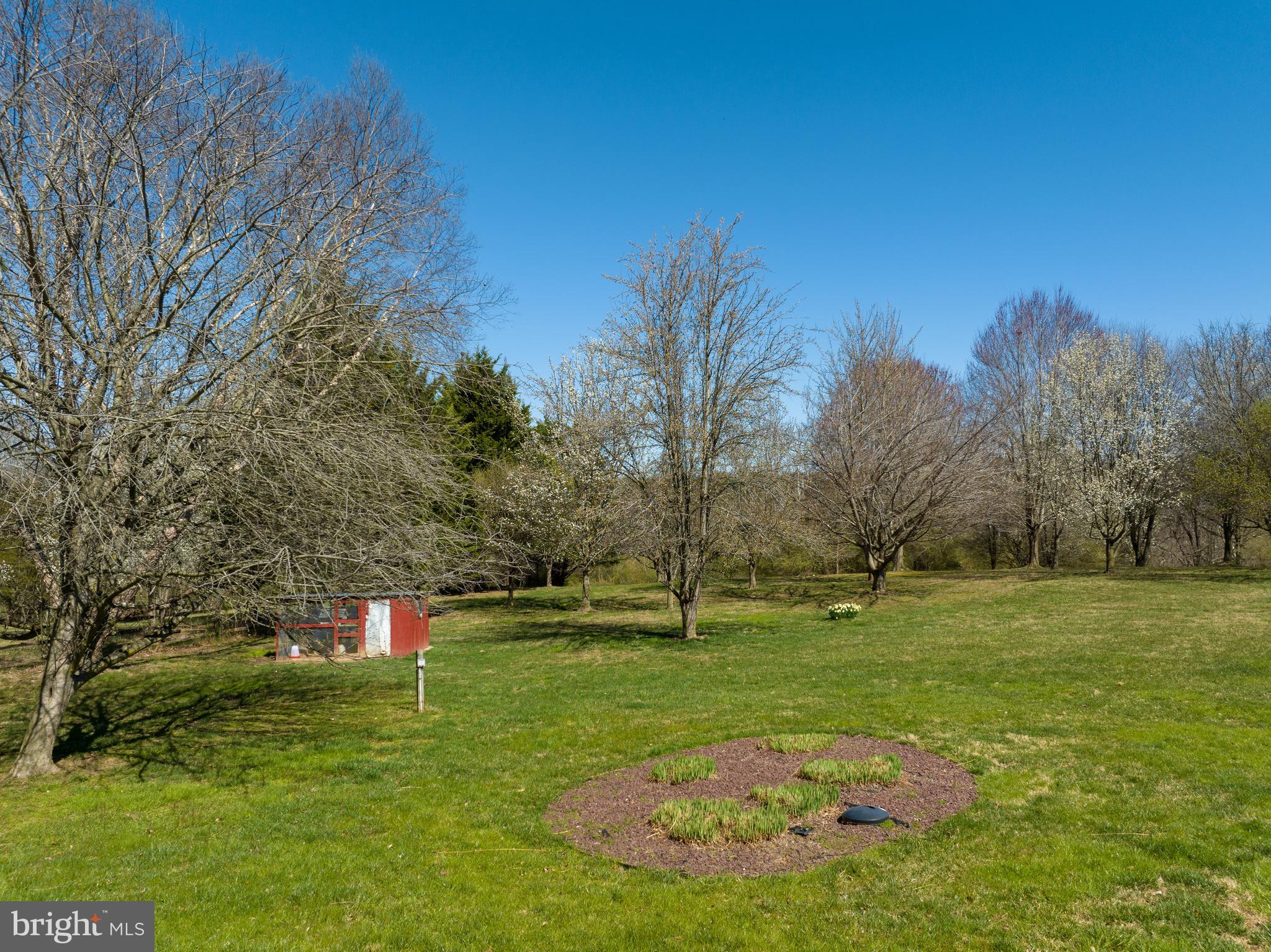 BROOKEVILLE - Residential