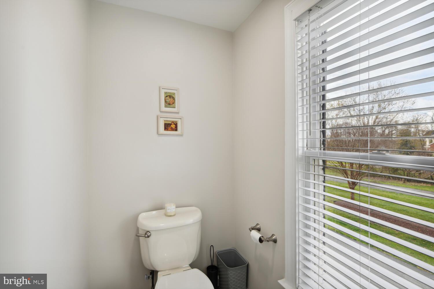 BROOKEVILLE - Residential