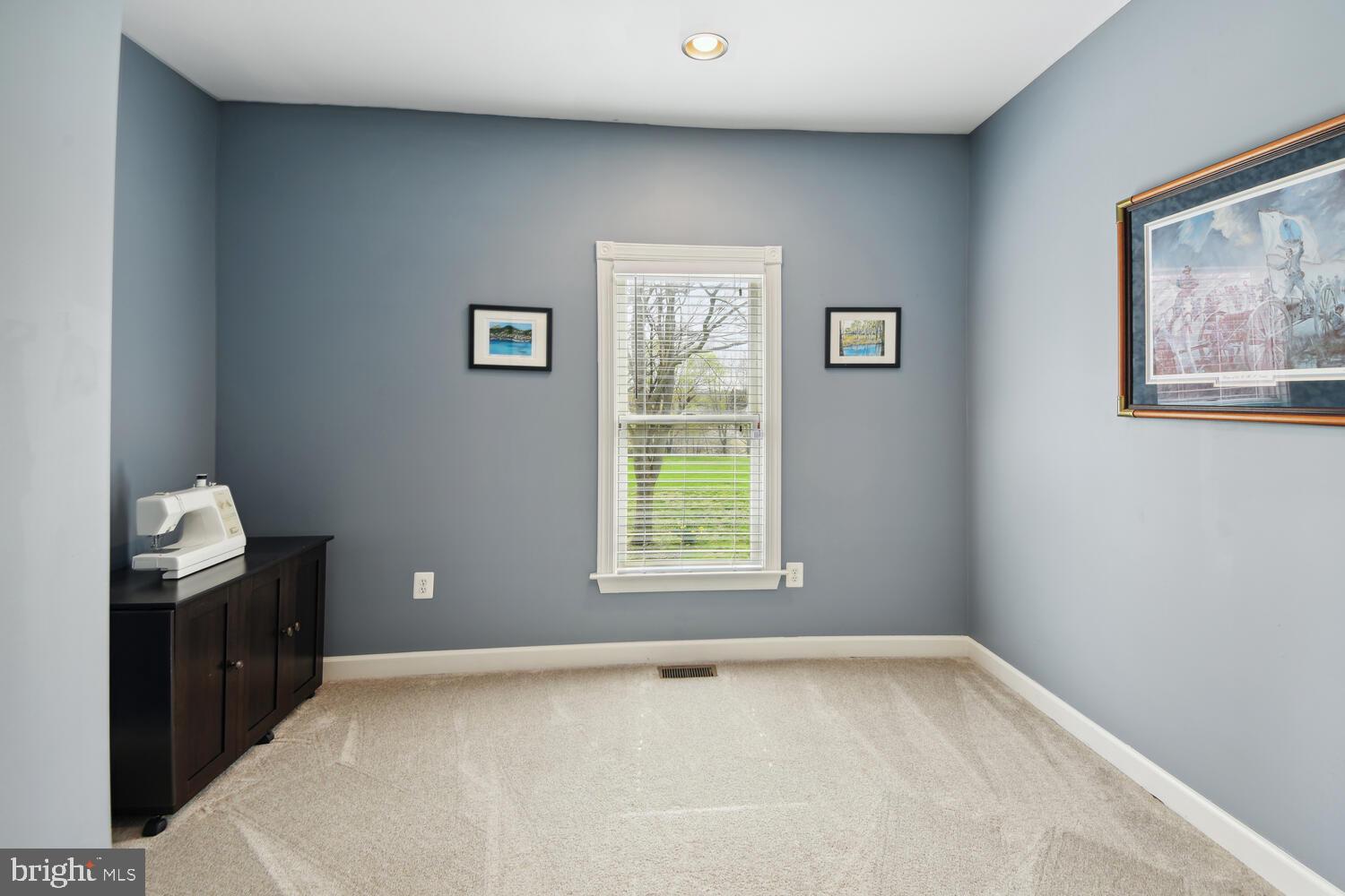 BROOKEVILLE - Residential