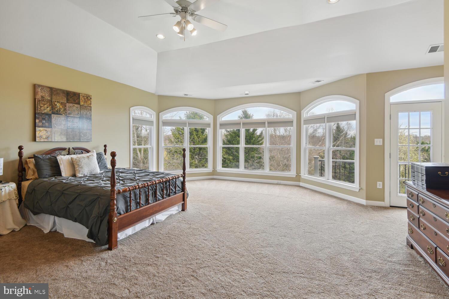 BROOKEVILLE - Residential