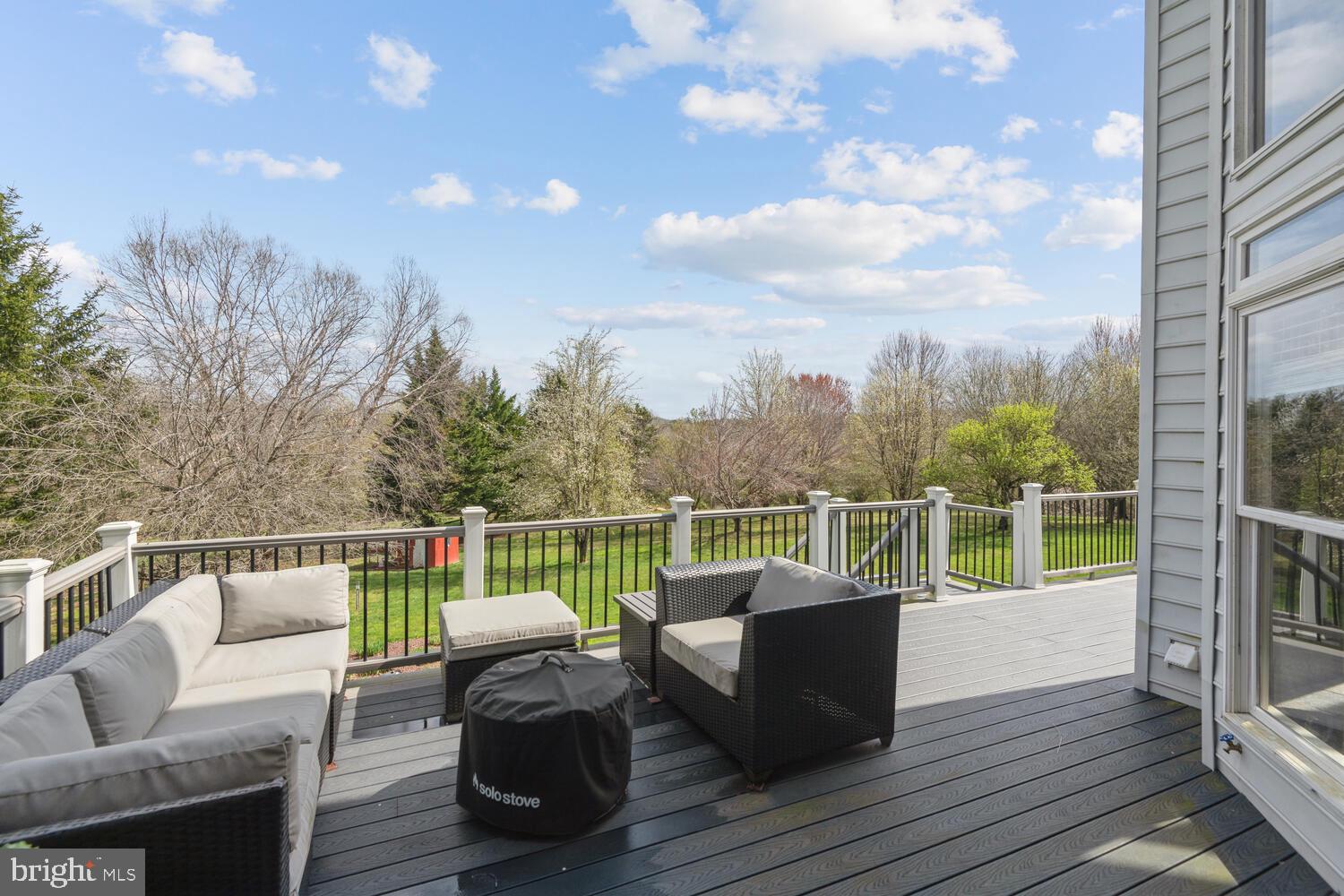 BROOKEVILLE - Residential