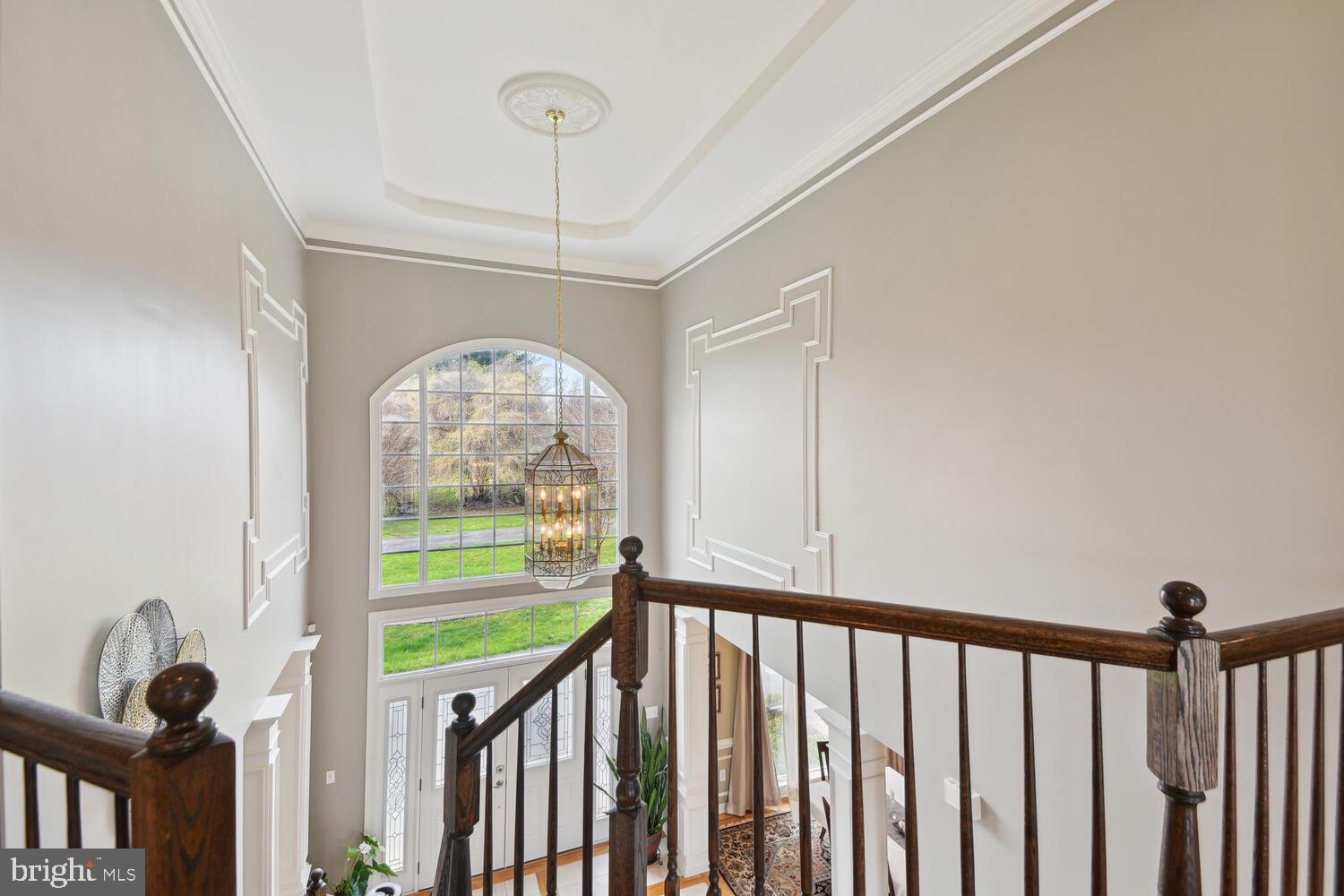 BROOKEVILLE - Residential