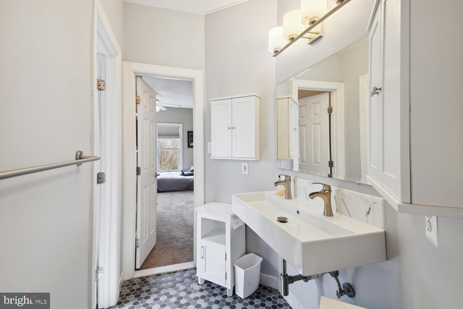 BROOKEVILLE - Residential