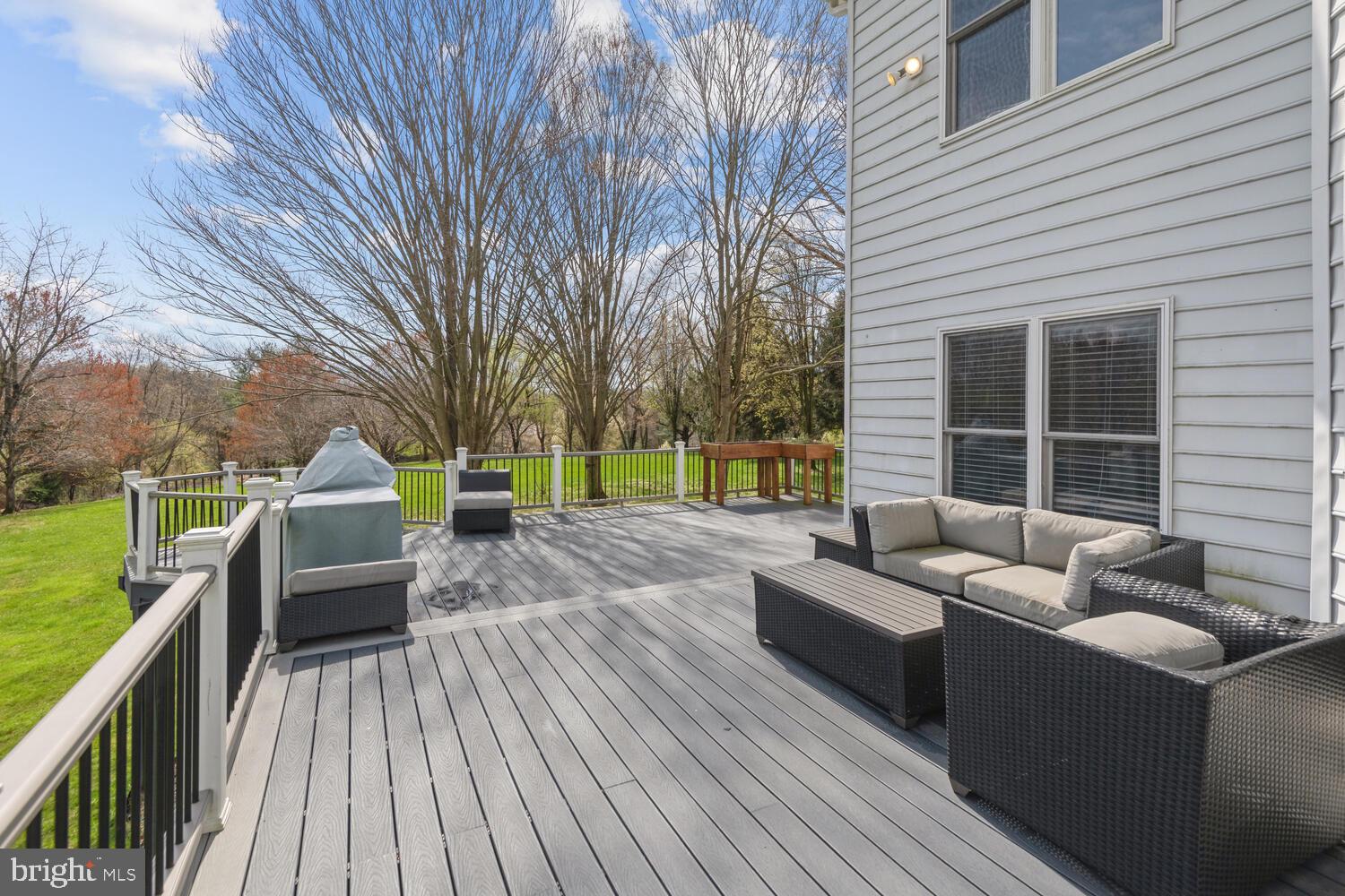 BROOKEVILLE - Residential