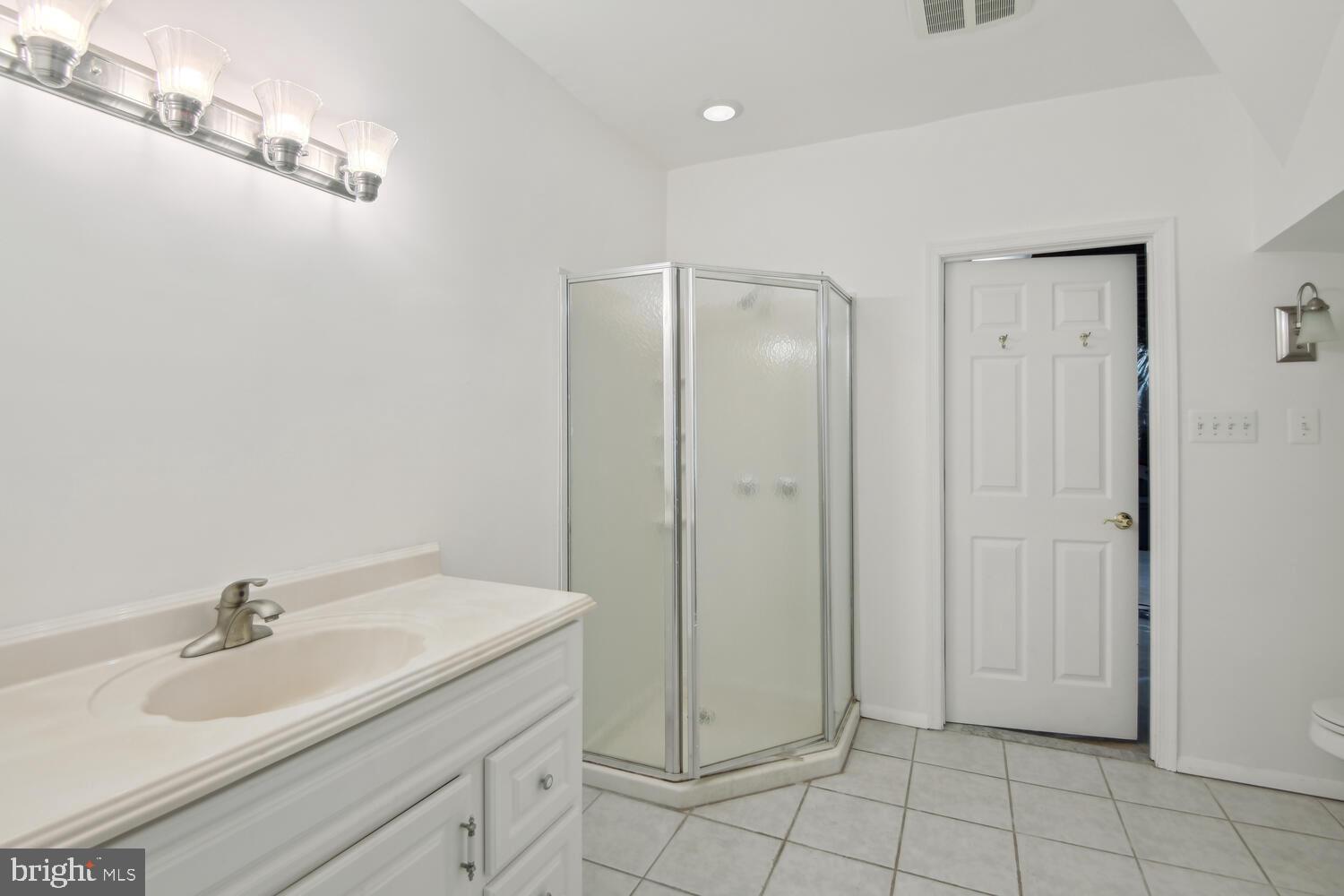 BROOKEVILLE - Residential