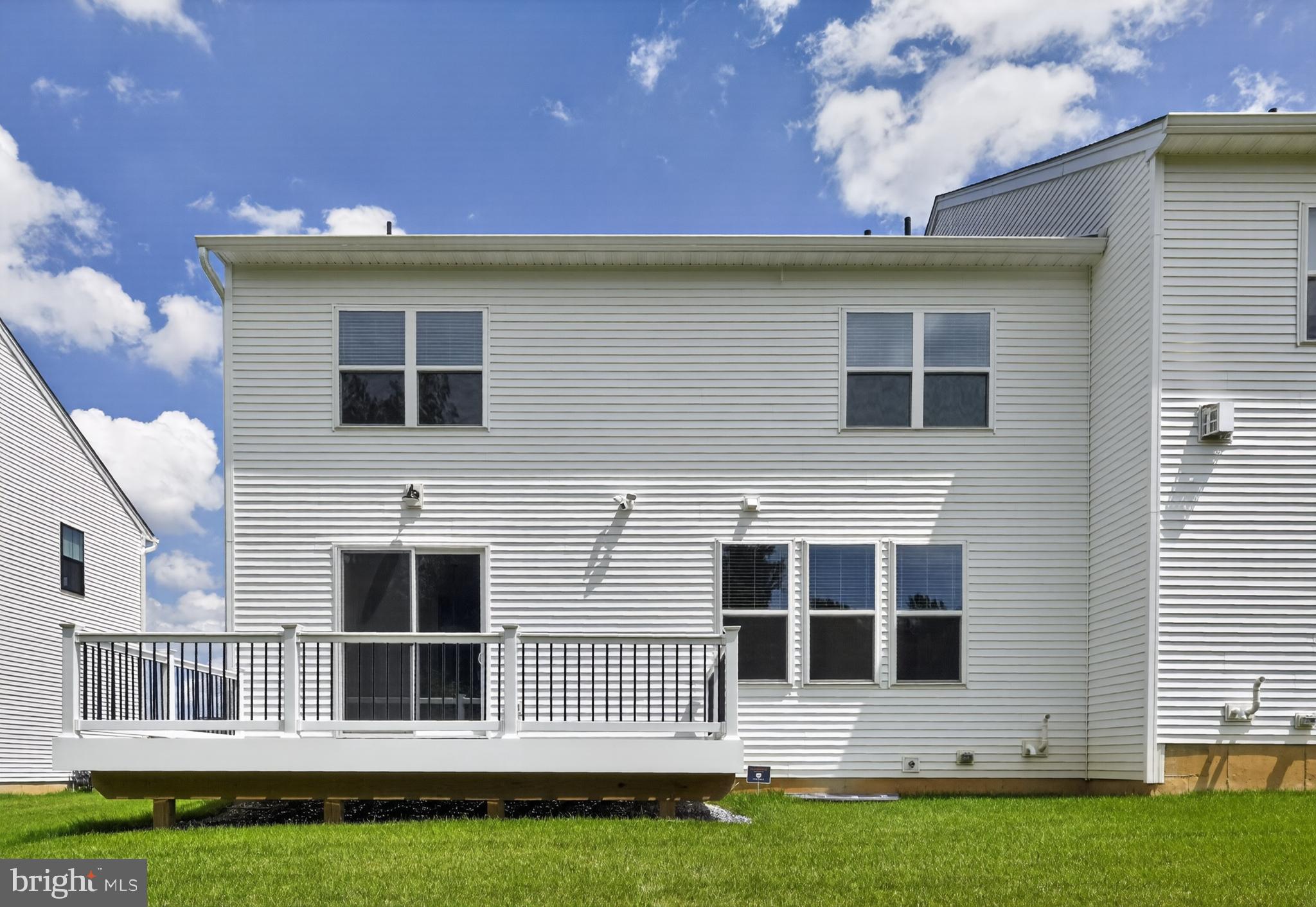 127 ALROY ROAD