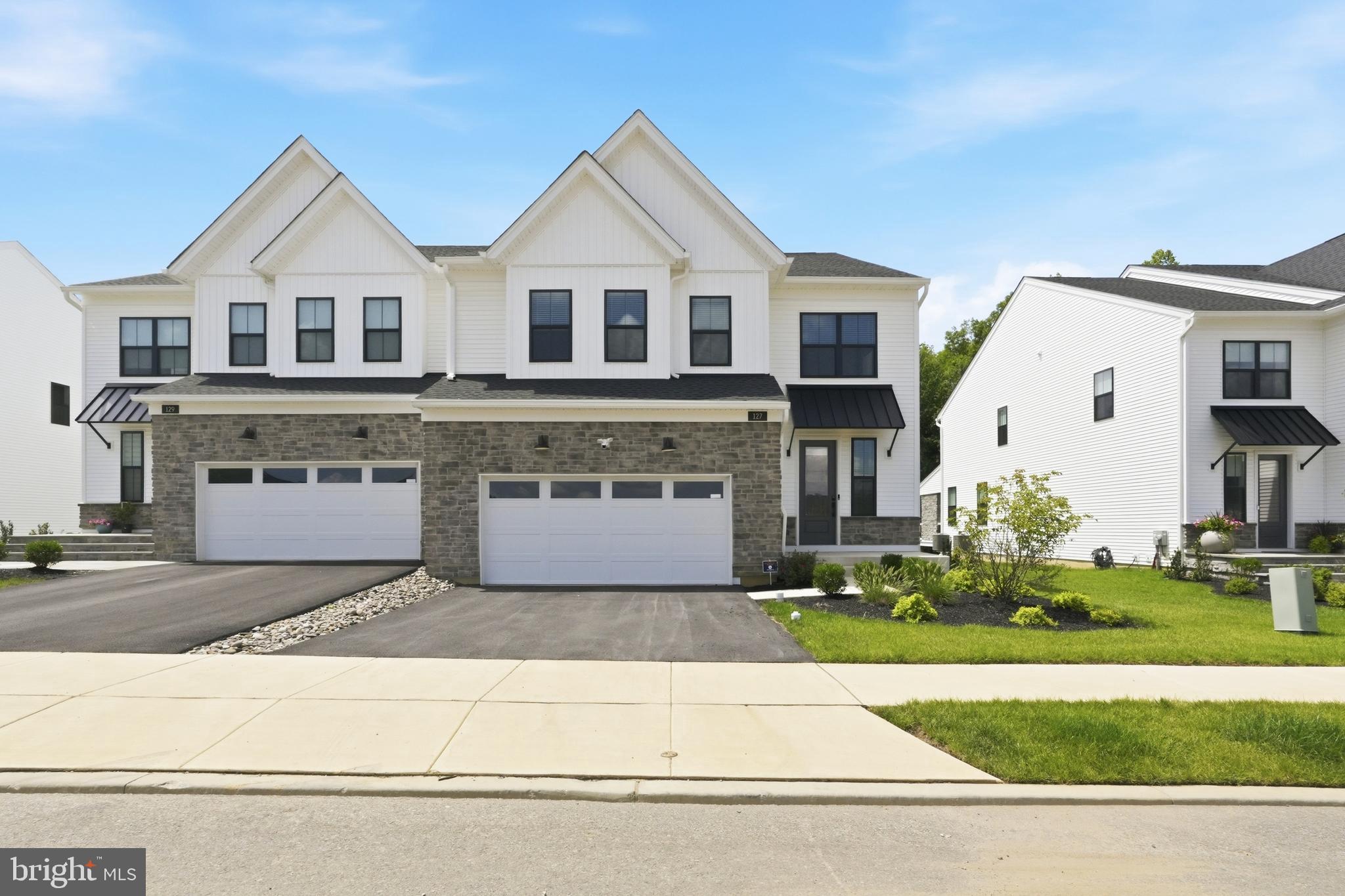 127 ALROY ROAD