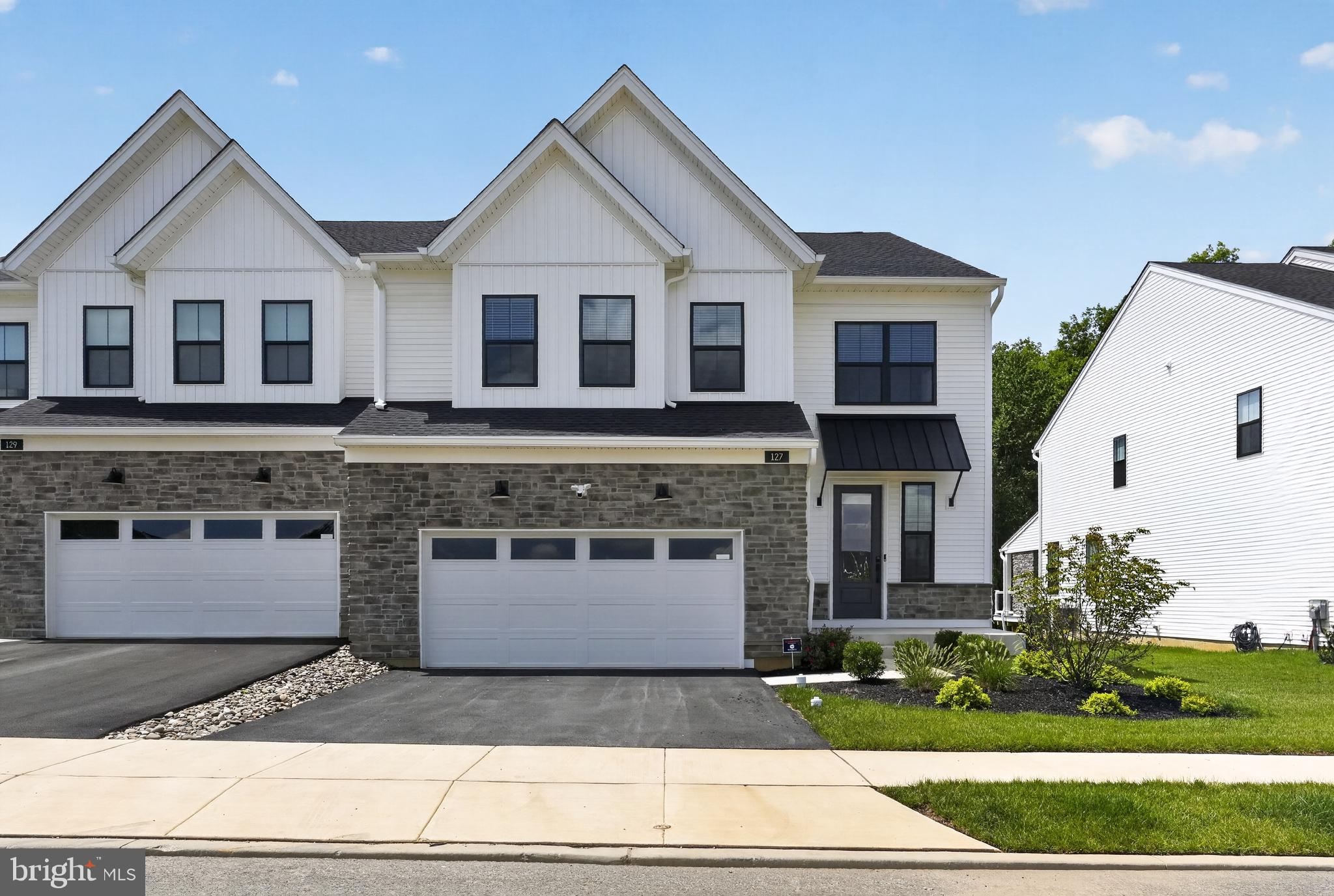 127 ALROY ROAD