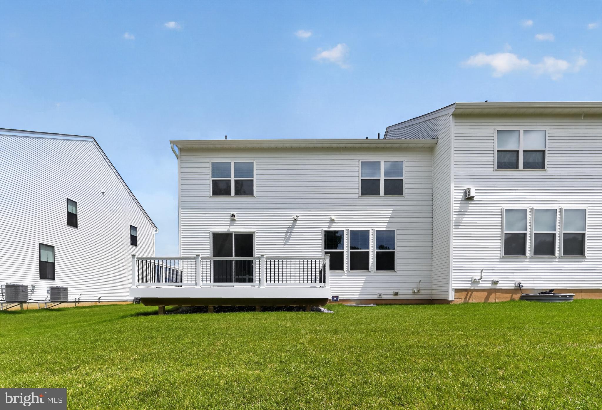 127 ALROY ROAD