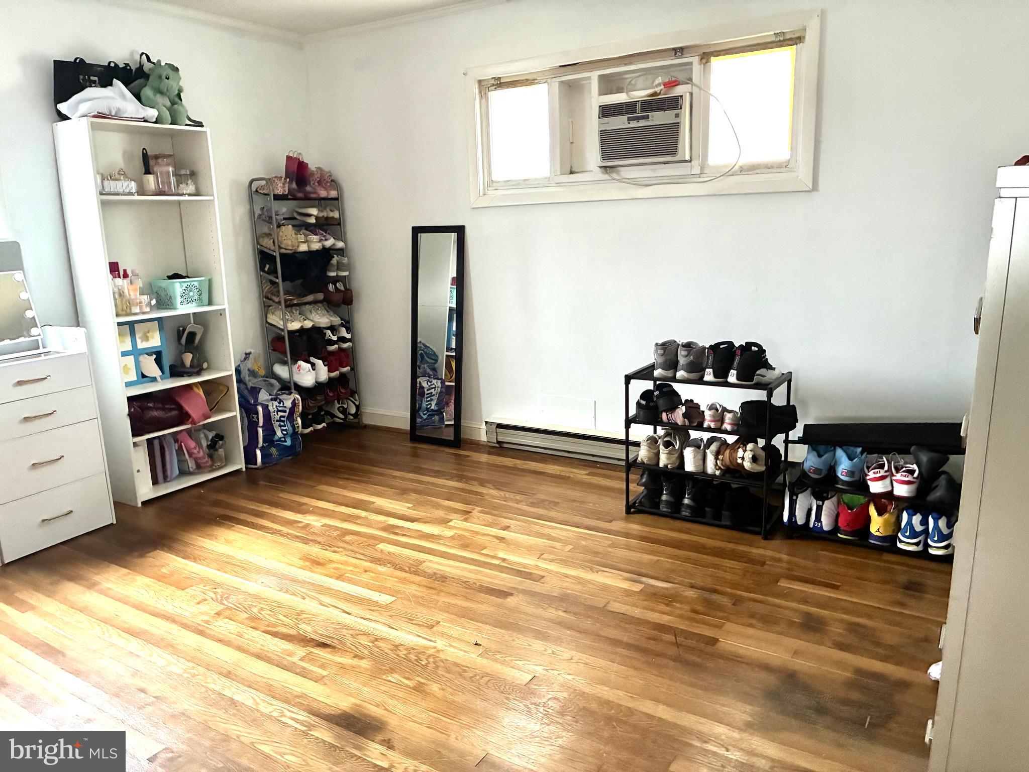 CARSONDALE - Residential