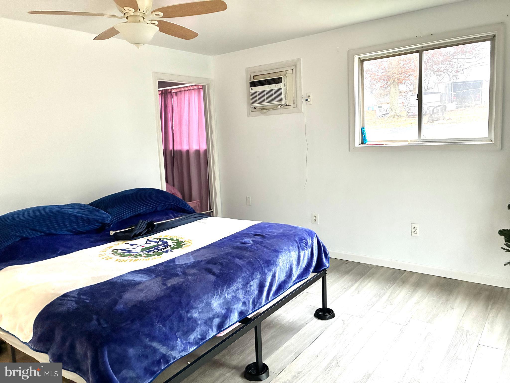 CARSONDALE - Residential