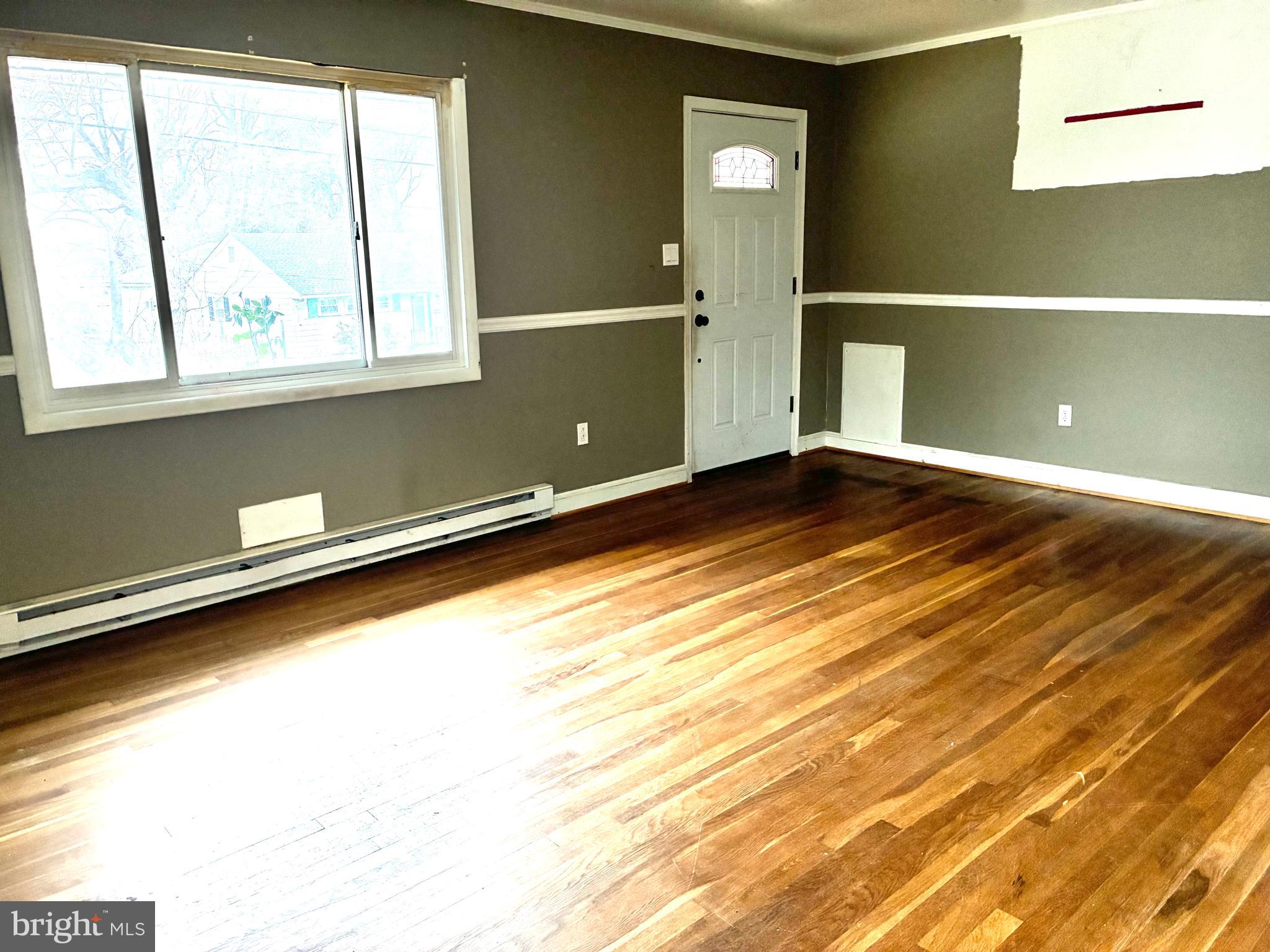 CARSONDALE - Residential