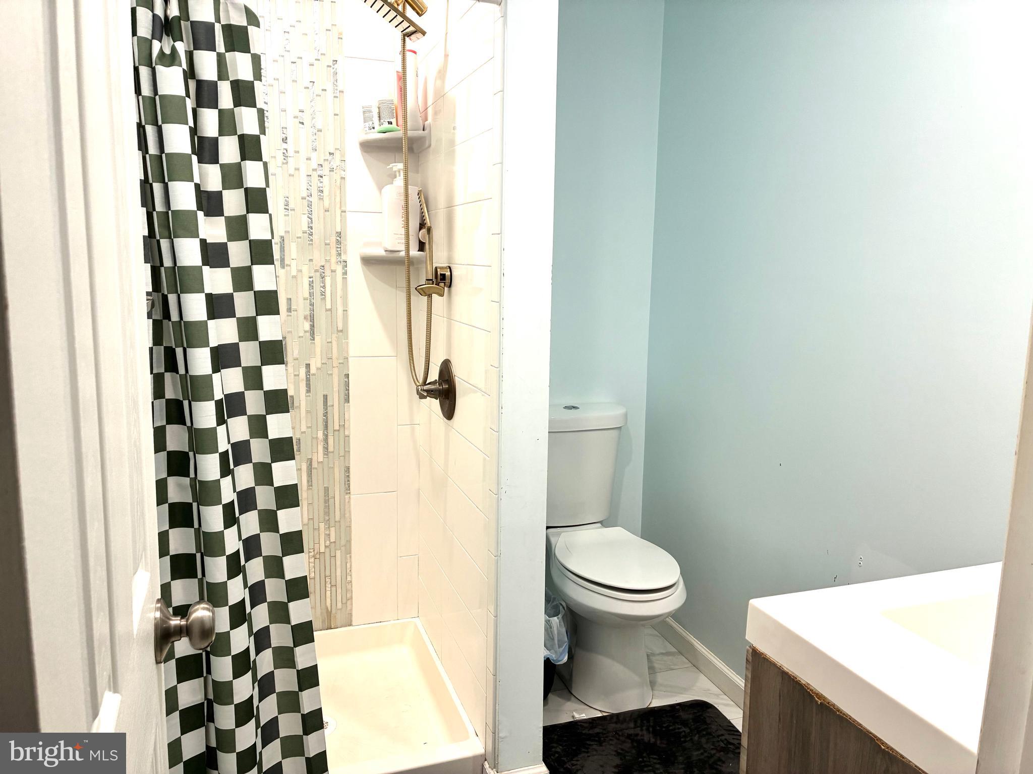 CARSONDALE - Residential