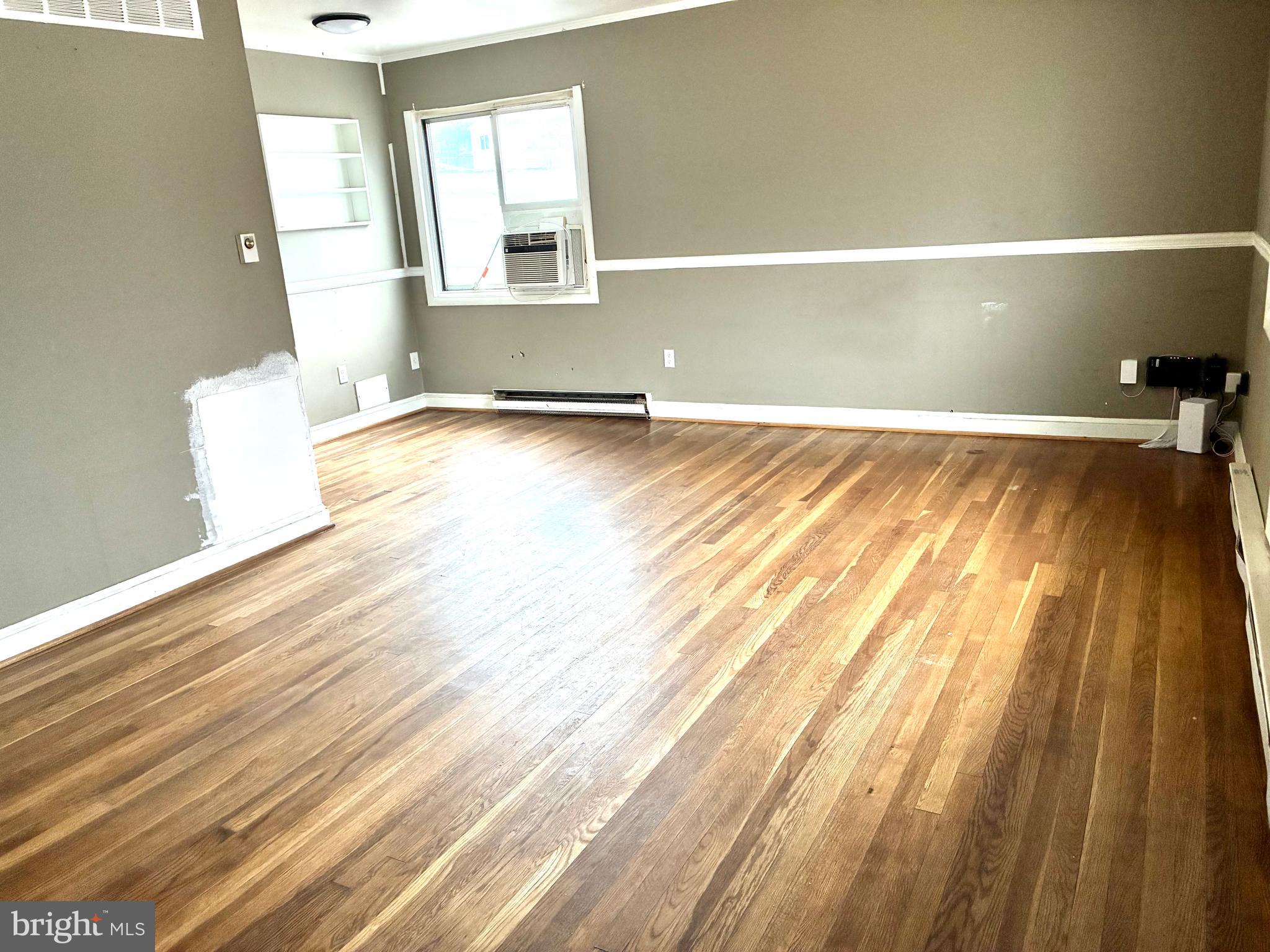 CARSONDALE - Residential