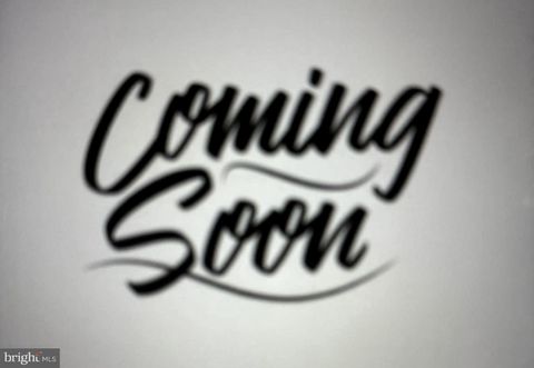 9007 VARNUM STREET LANHAM MD 20706