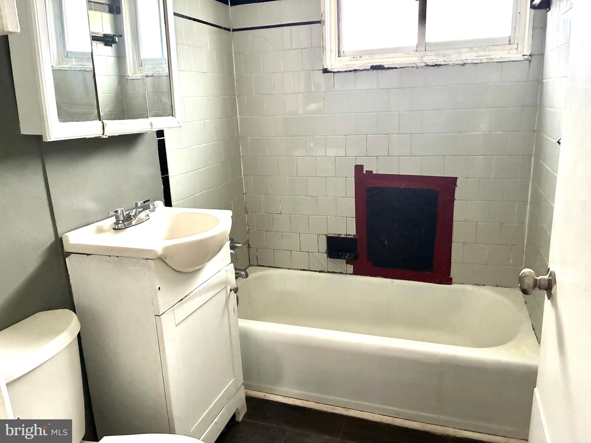 CARSONDALE - Residential