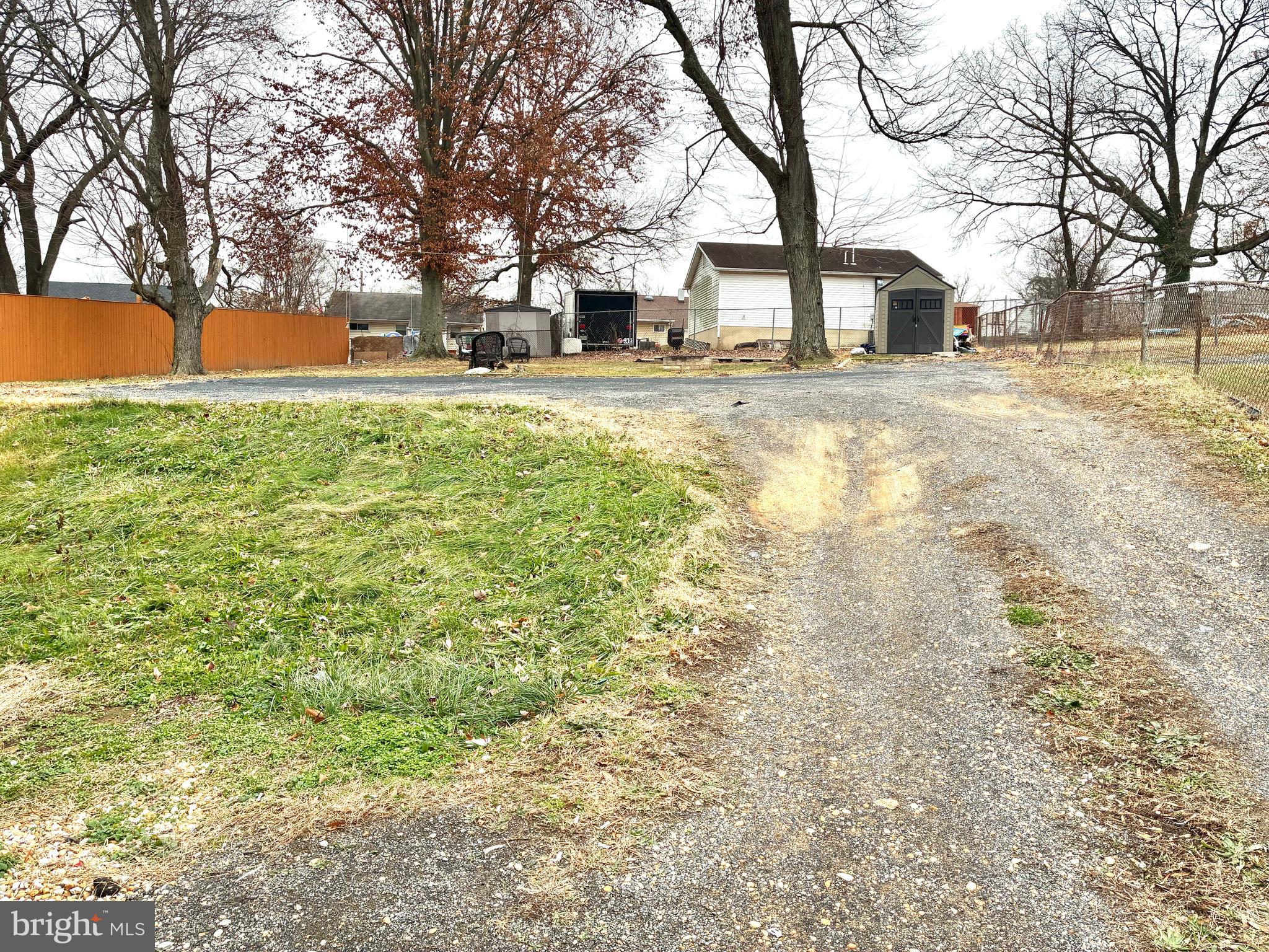 CARSONDALE - Residential