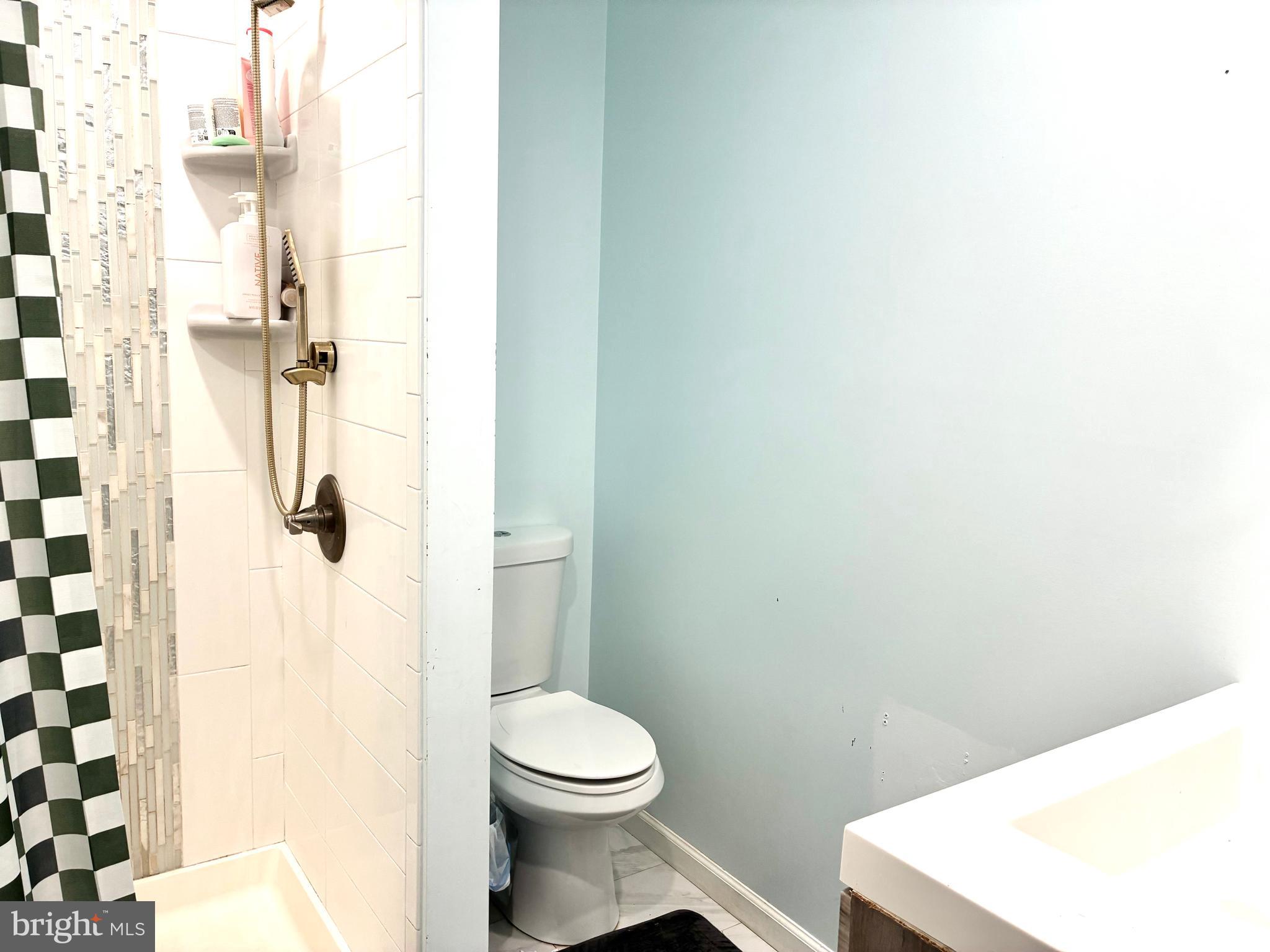 CARSONDALE - Residential