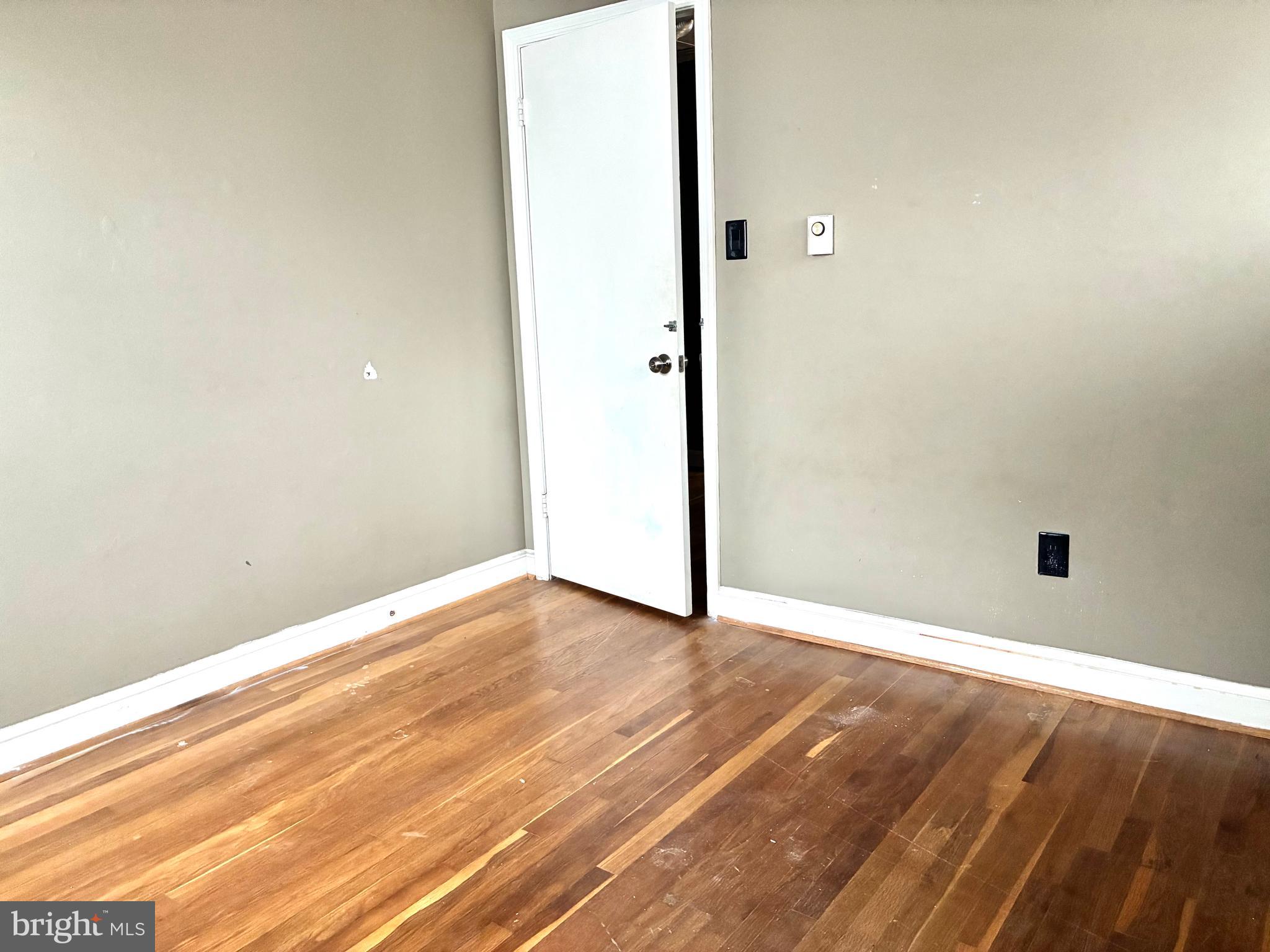 CARSONDALE - Residential