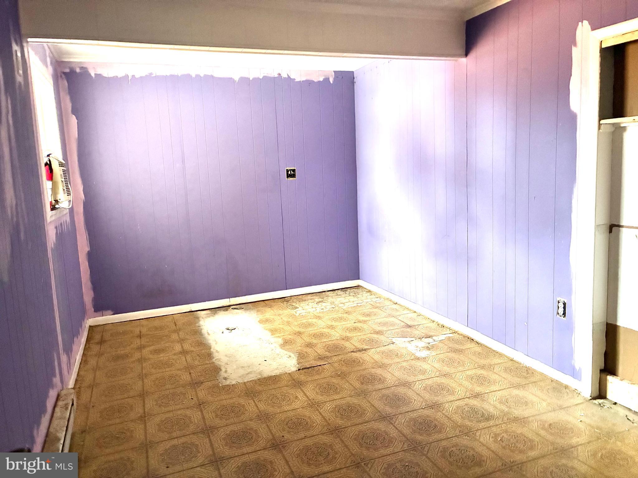 CARSONDALE - Residential