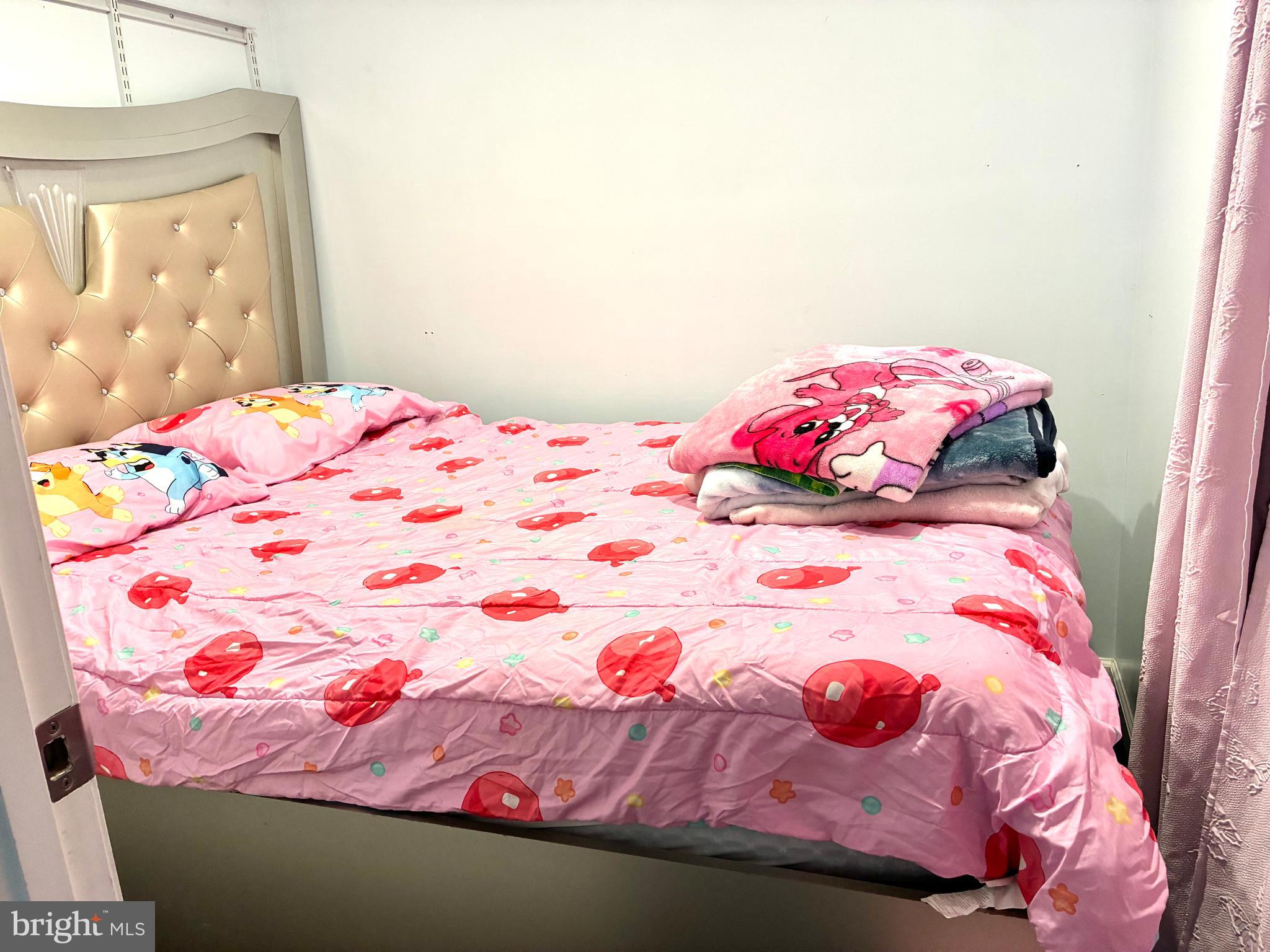 CARSONDALE - Residential