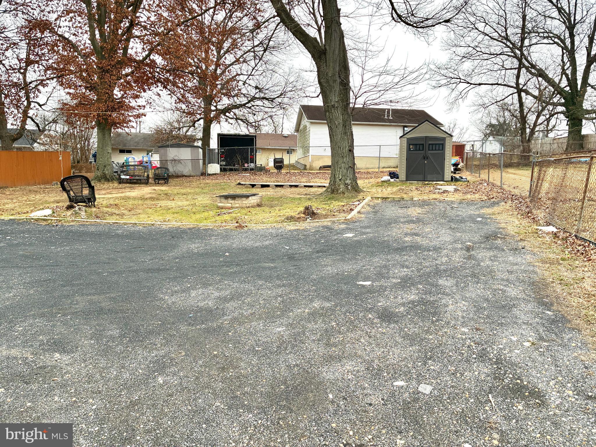 CARSONDALE - Residential