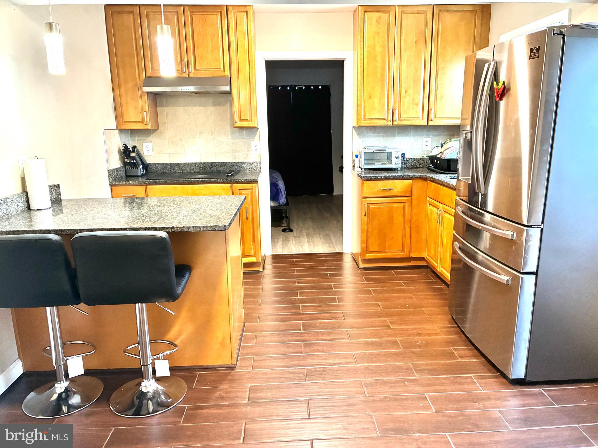 CARSONDALE - Residential