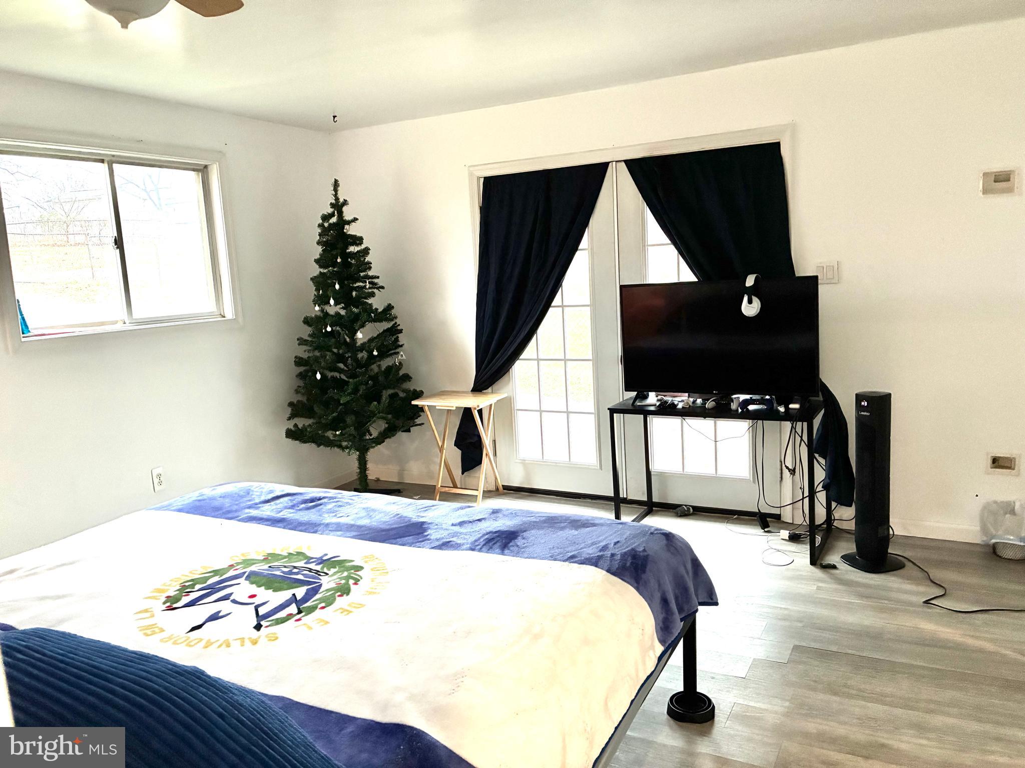 CARSONDALE - Residential