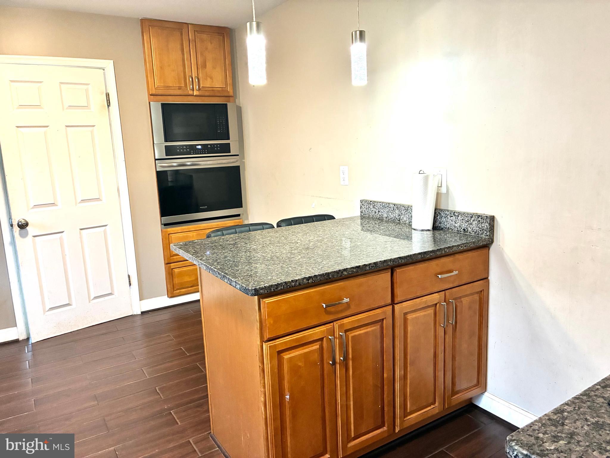 CARSONDALE - Residential