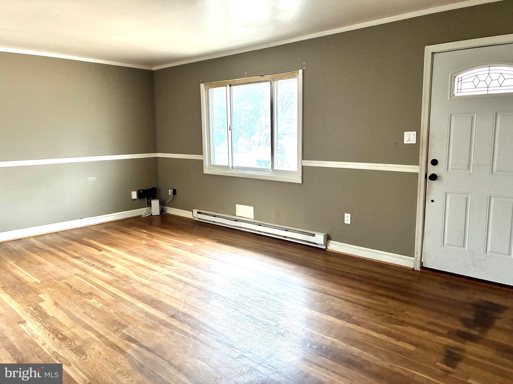 CARSONDALE - Residential