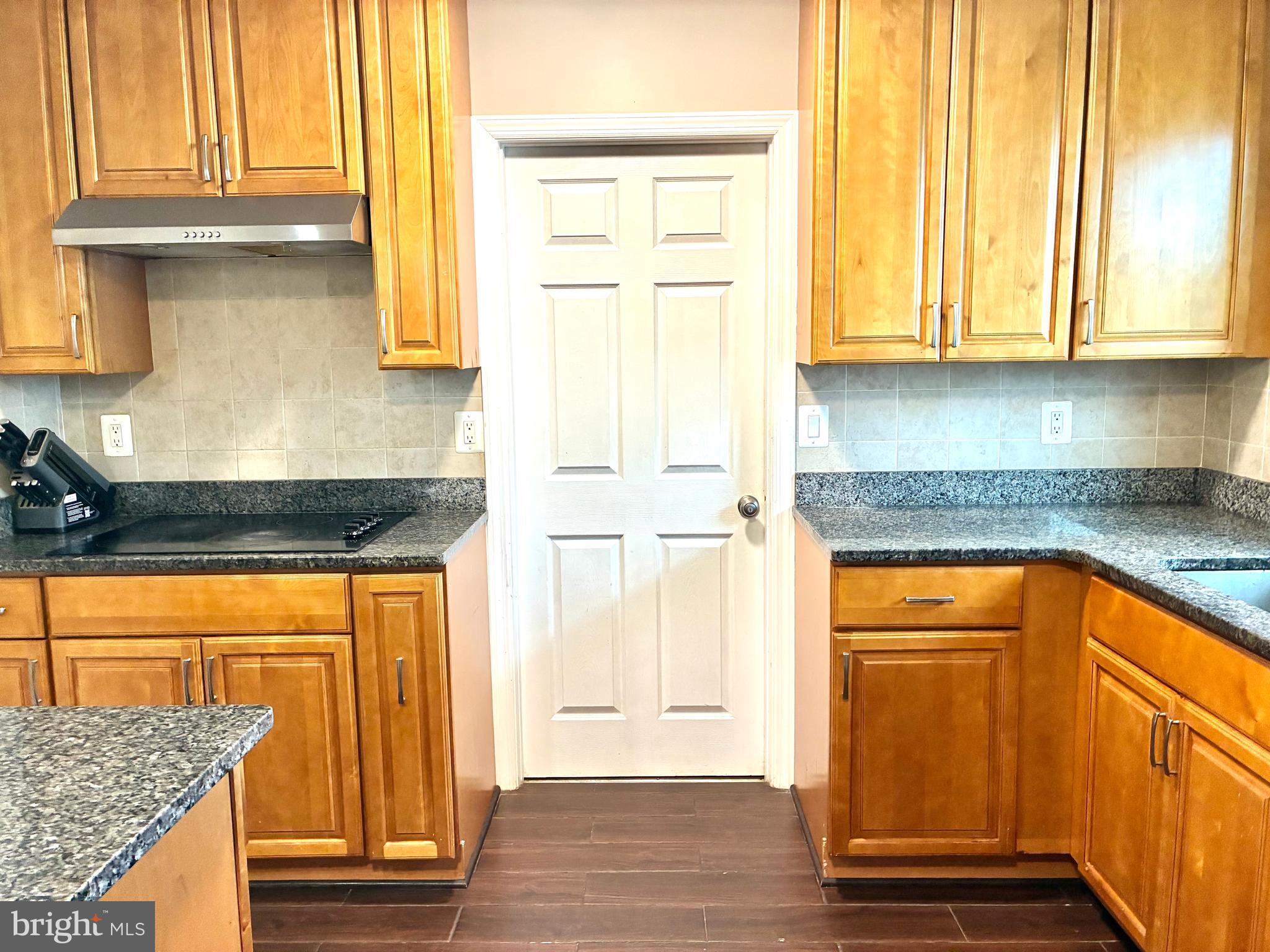 CARSONDALE - Residential