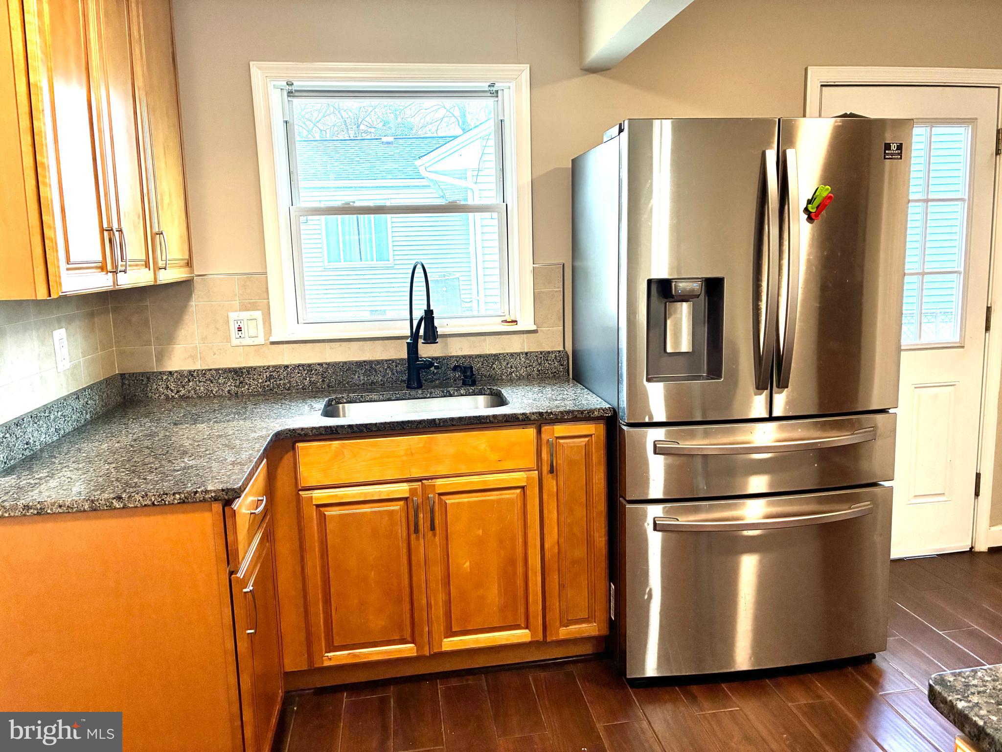 CARSONDALE - Residential