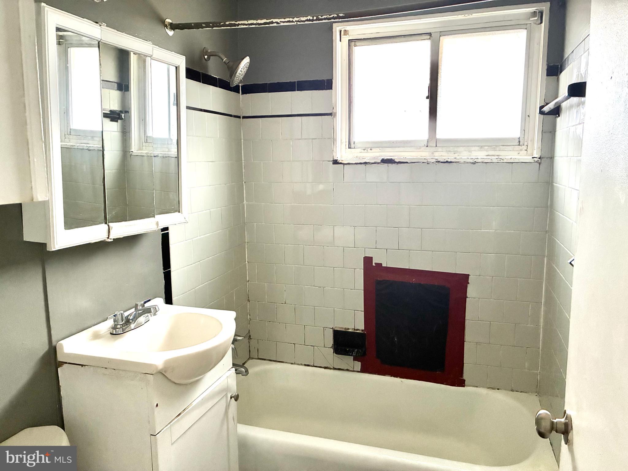 CARSONDALE - Residential